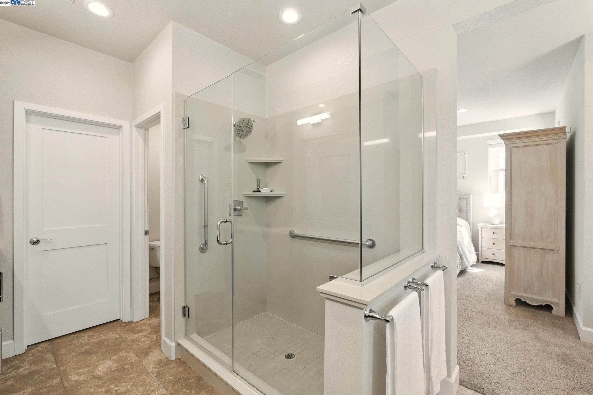 Detail Gallery Image 21 of 51 For 538 Sandalwood Drive, Livermore,  CA 94551 - 4 Beds | 3 Baths