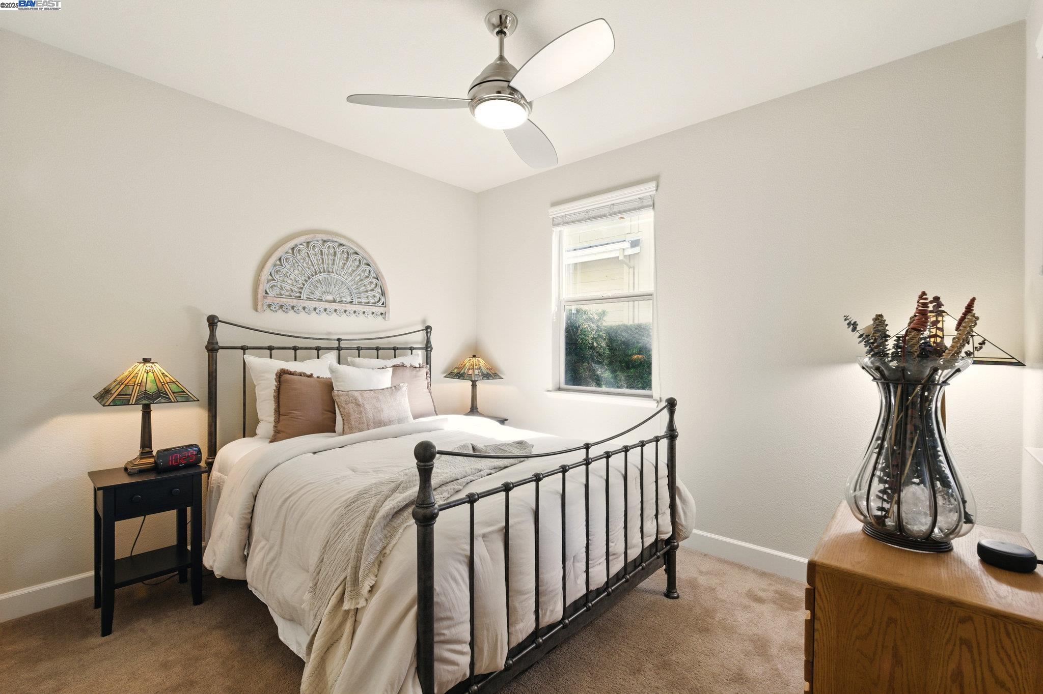 Detail Gallery Image 22 of 51 For 538 Sandalwood Drive, Livermore,  CA 94551 - 4 Beds | 3 Baths
