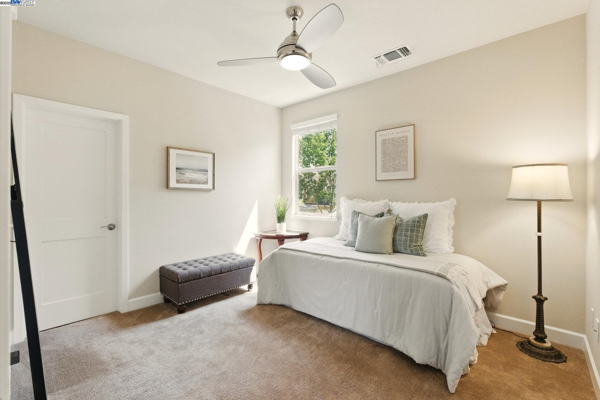Detail Gallery Image 24 of 51 For 538 Sandalwood Drive, Livermore,  CA 94551 - 4 Beds | 3 Baths