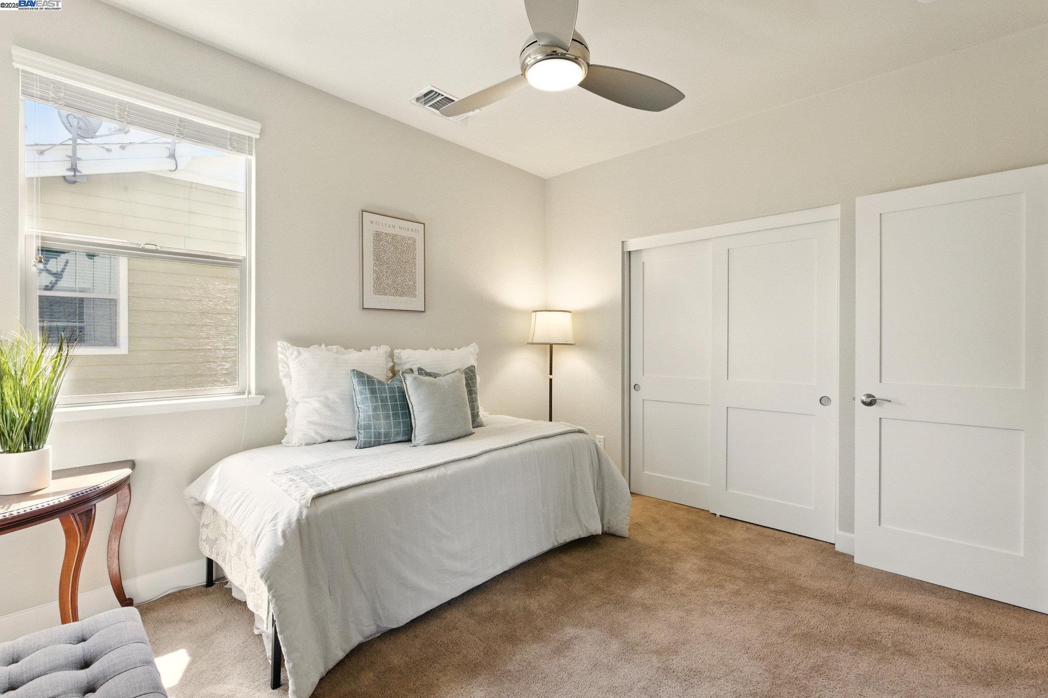 Detail Gallery Image 25 of 51 For 538 Sandalwood Drive, Livermore,  CA 94551 - 4 Beds | 3 Baths