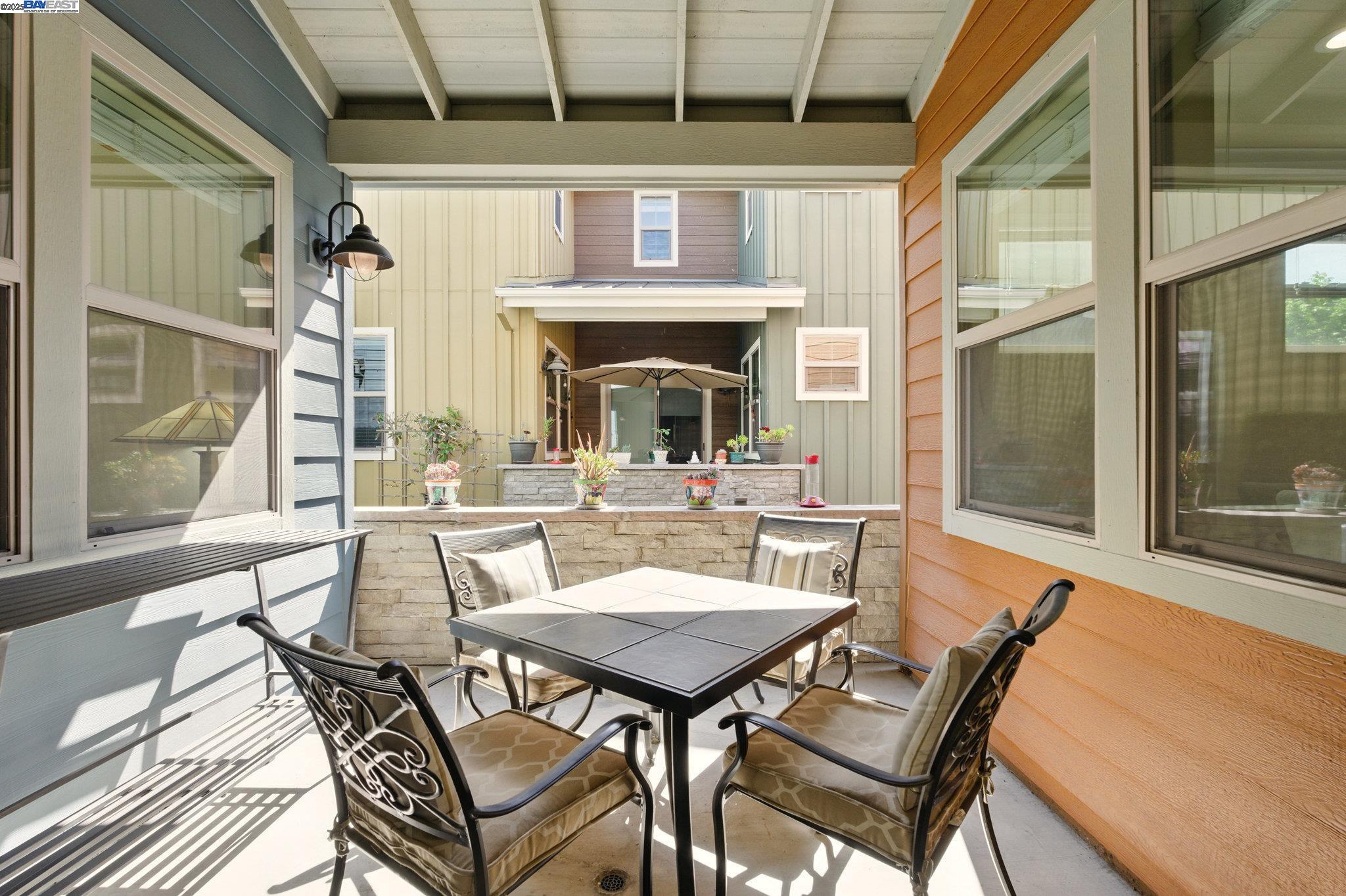 Detail Gallery Image 31 of 51 For 538 Sandalwood Drive, Livermore,  CA 94551 - 4 Beds | 3 Baths
