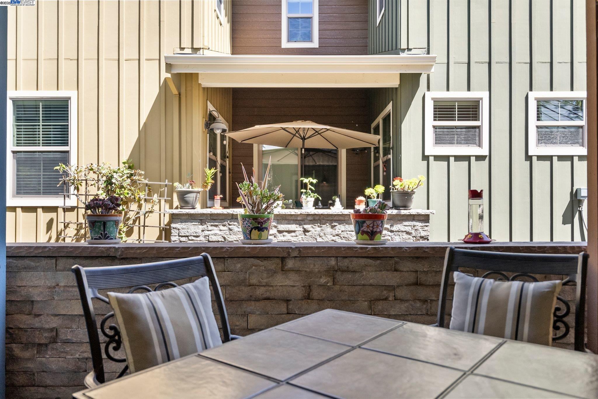 Detail Gallery Image 32 of 51 For 538 Sandalwood Drive, Livermore,  CA 94551 - 4 Beds | 3 Baths