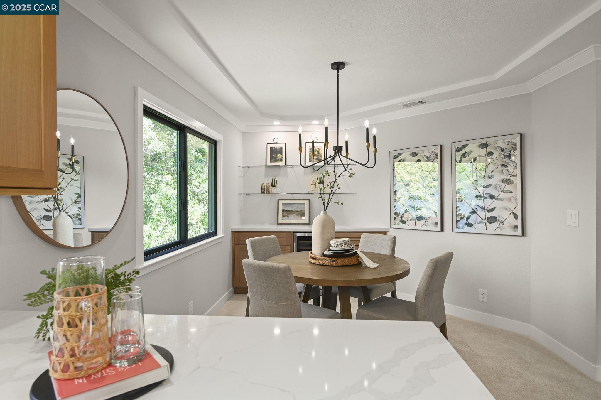 Photo #11: 41102992 Listing: Photo #11