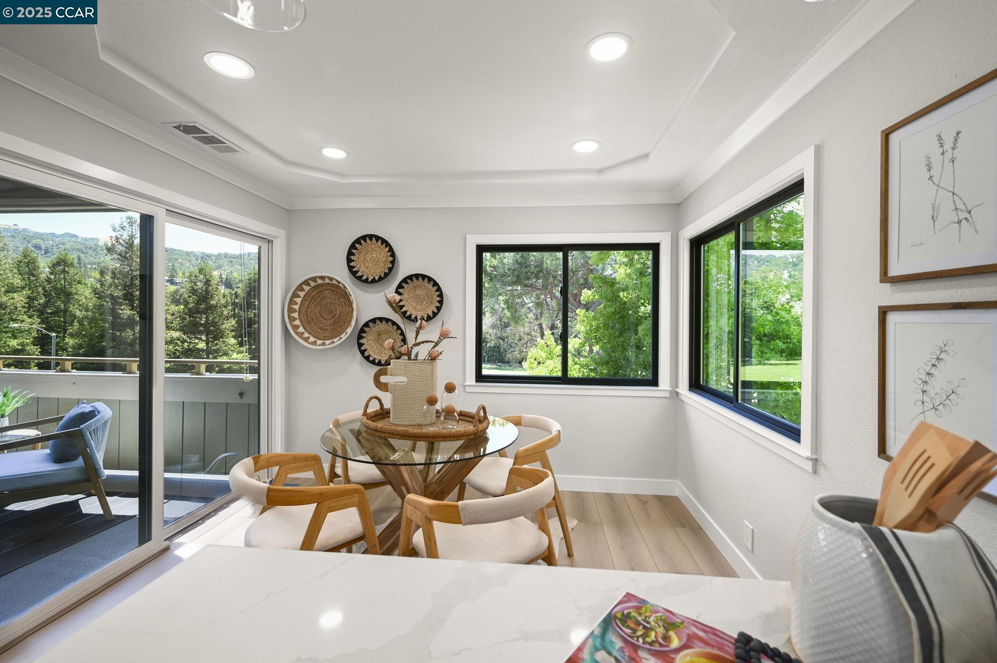 Photo #12: 41102992 Listing: Photo #12