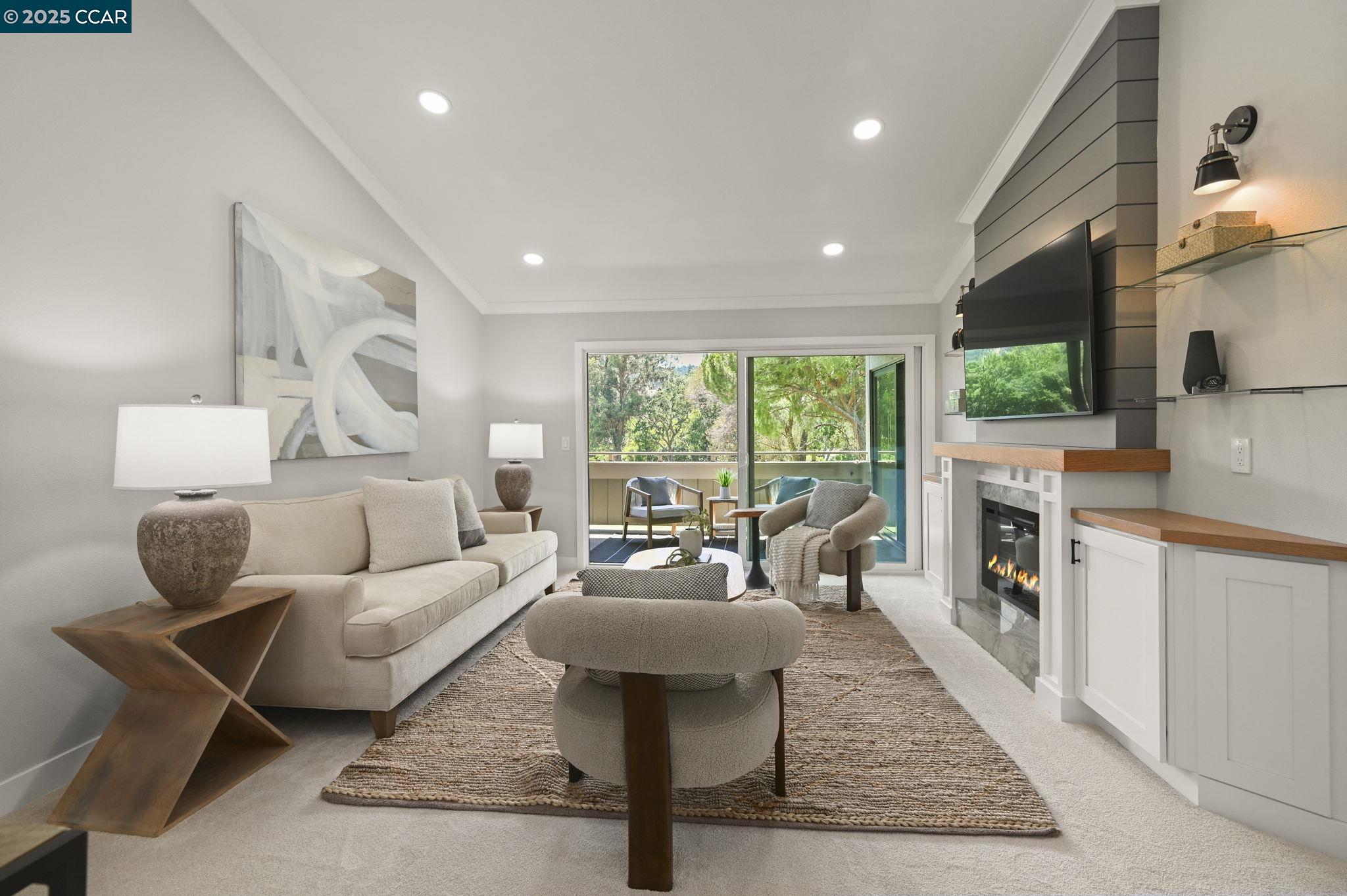 Photo #4: 41102992 Listing 