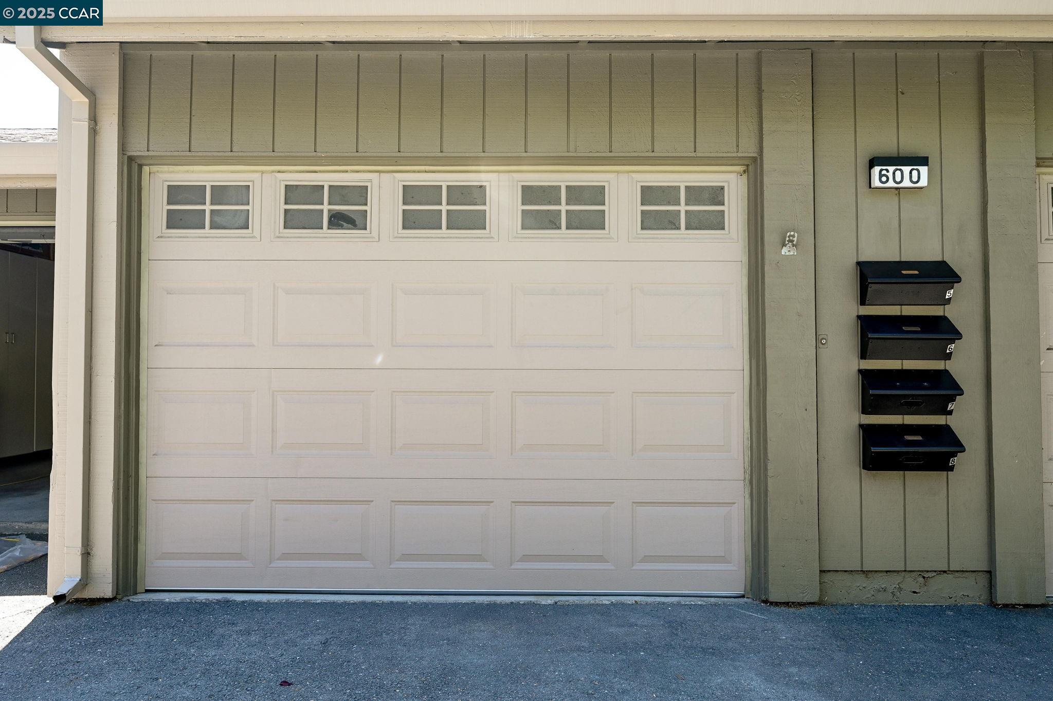 Photo #31: 41102992 Listing: Photo #31