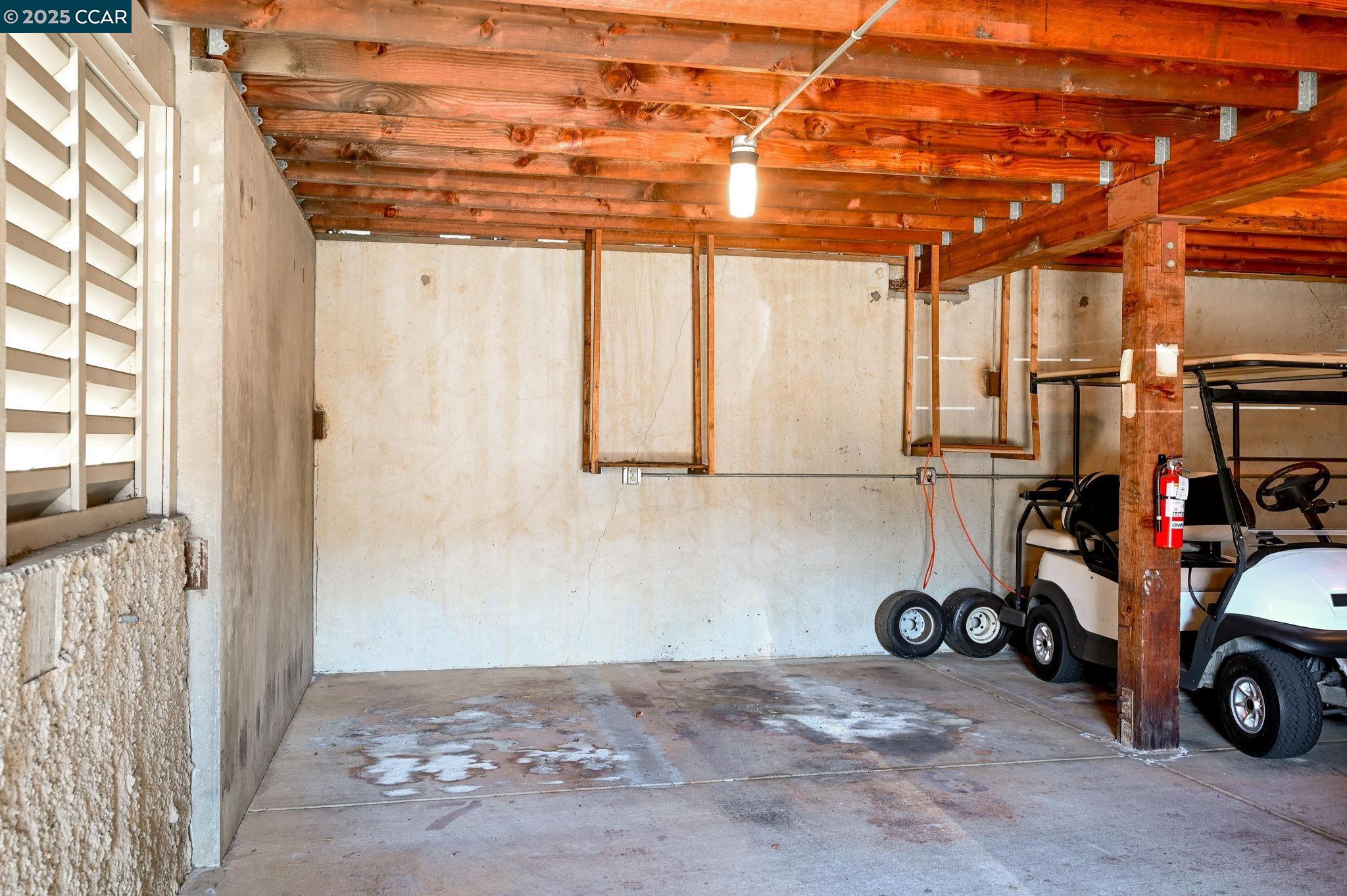 Photo #33: 41102992 Listing: Photo #33
