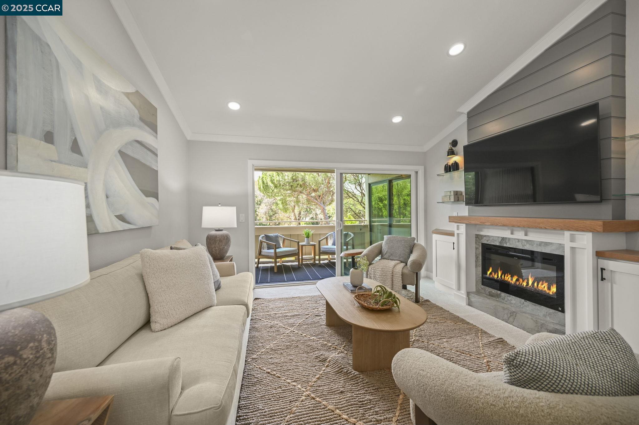 Photo #5: 41102992 Listing 