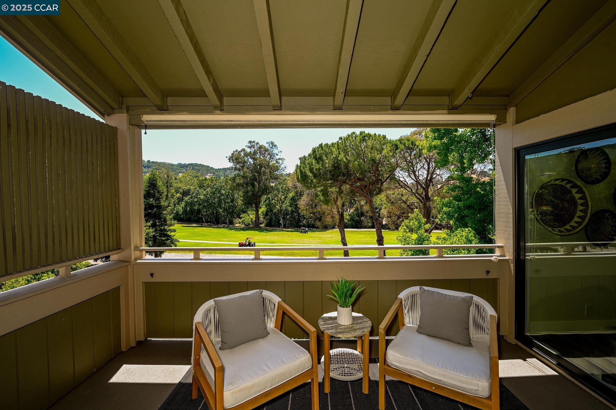Photo #6: 41102992 Listing 