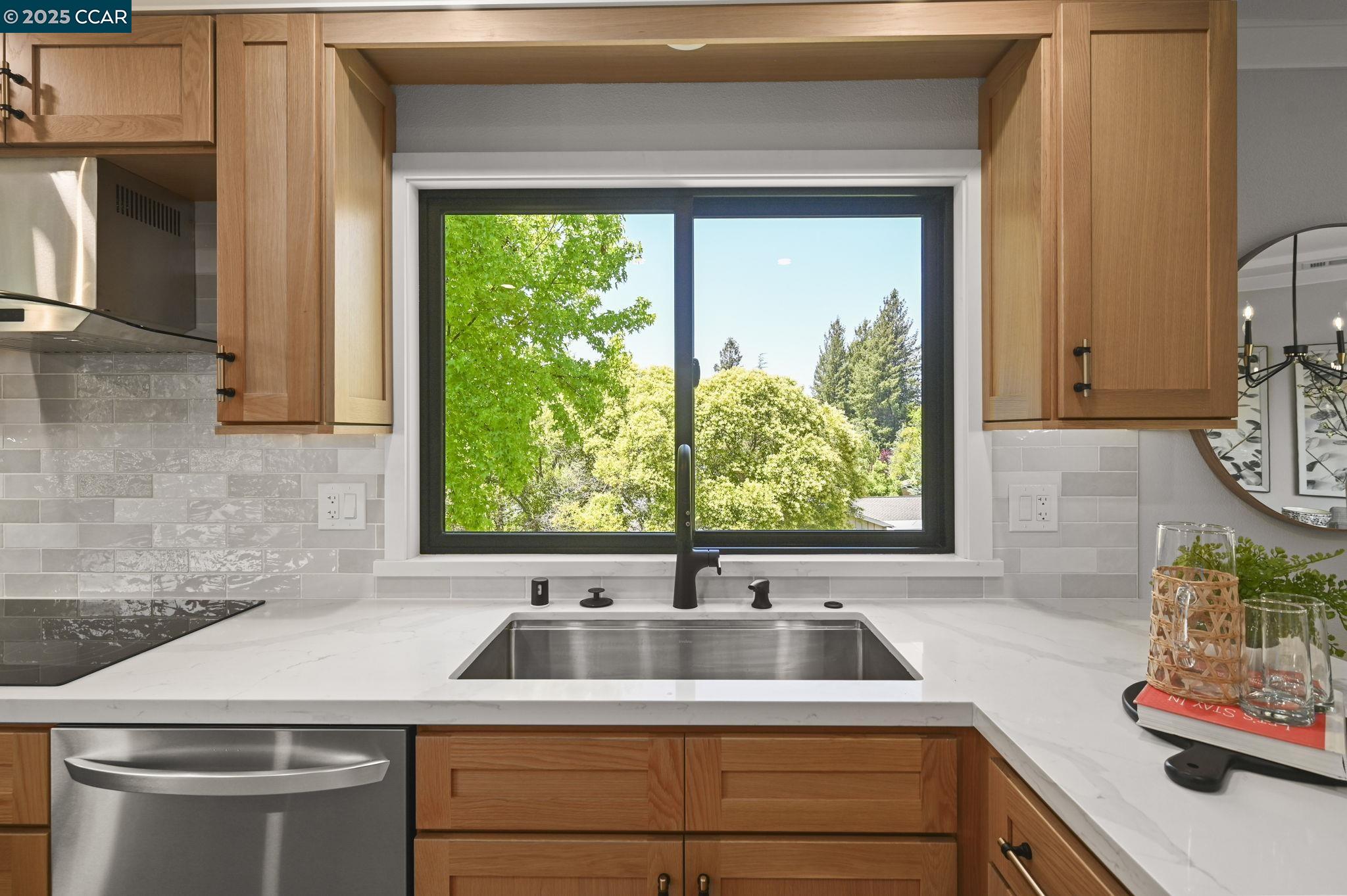 Photo #10: 41102992 Listing: Photo #10
