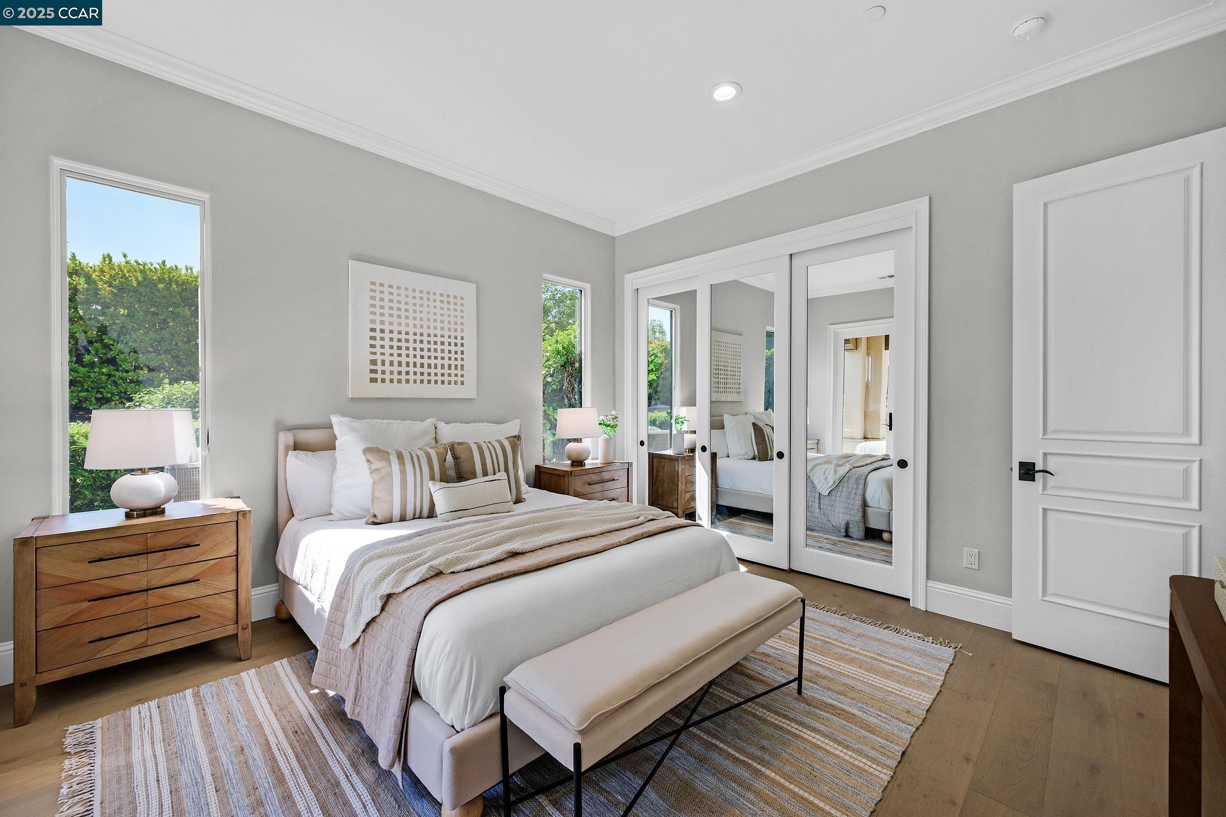 Detail Gallery Image 17 of 55 For 123 Alamo Springs Dr, Alamo,  CA 94507 - 5 Beds | 5/2 Baths