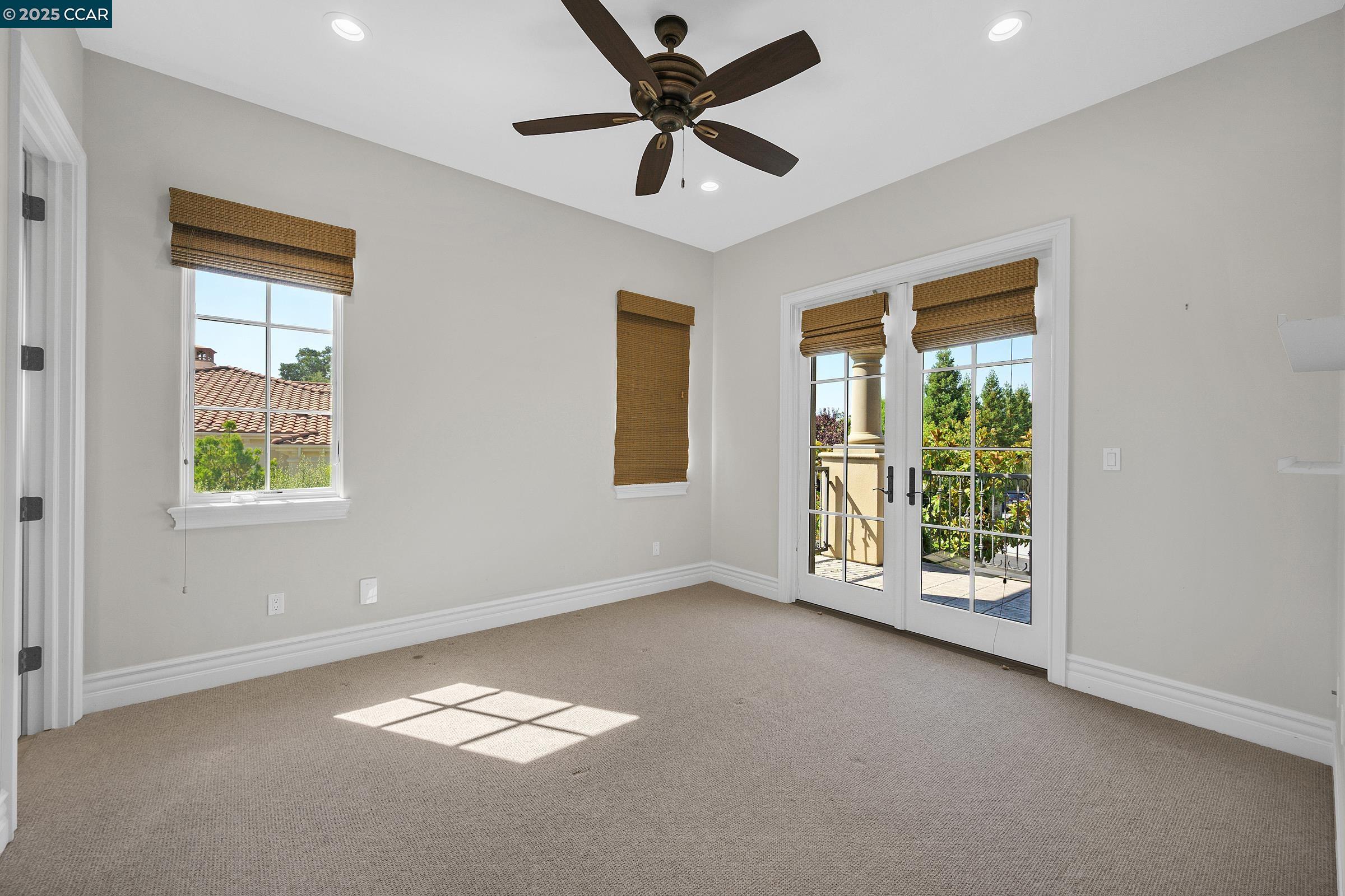 Detail Gallery Image 21 of 55 For 123 Alamo Springs Dr, Alamo,  CA 94507 - 5 Beds | 5/2 Baths