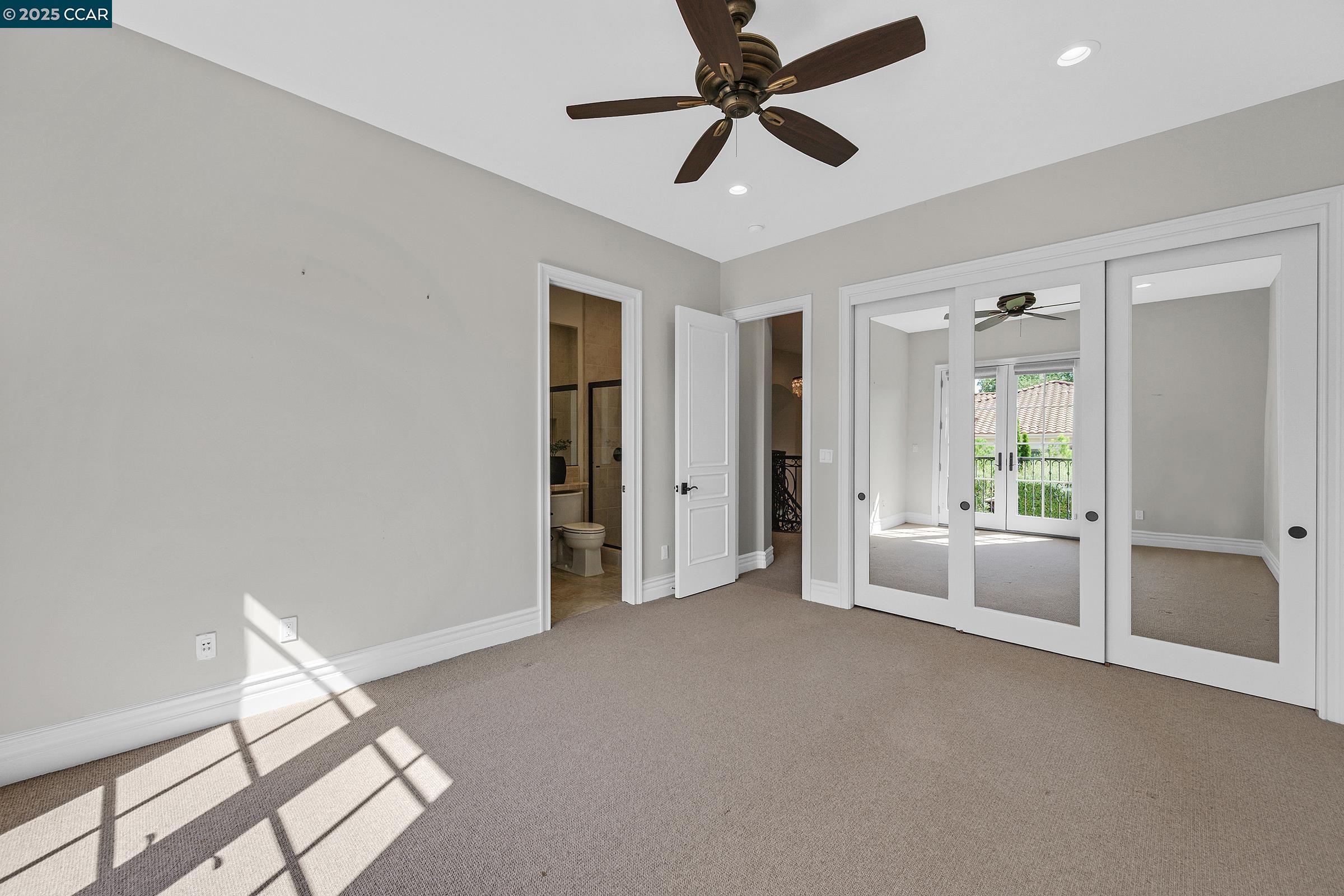 Detail Gallery Image 24 of 55 For 123 Alamo Springs Dr, Alamo,  CA 94507 - 5 Beds | 5/2 Baths