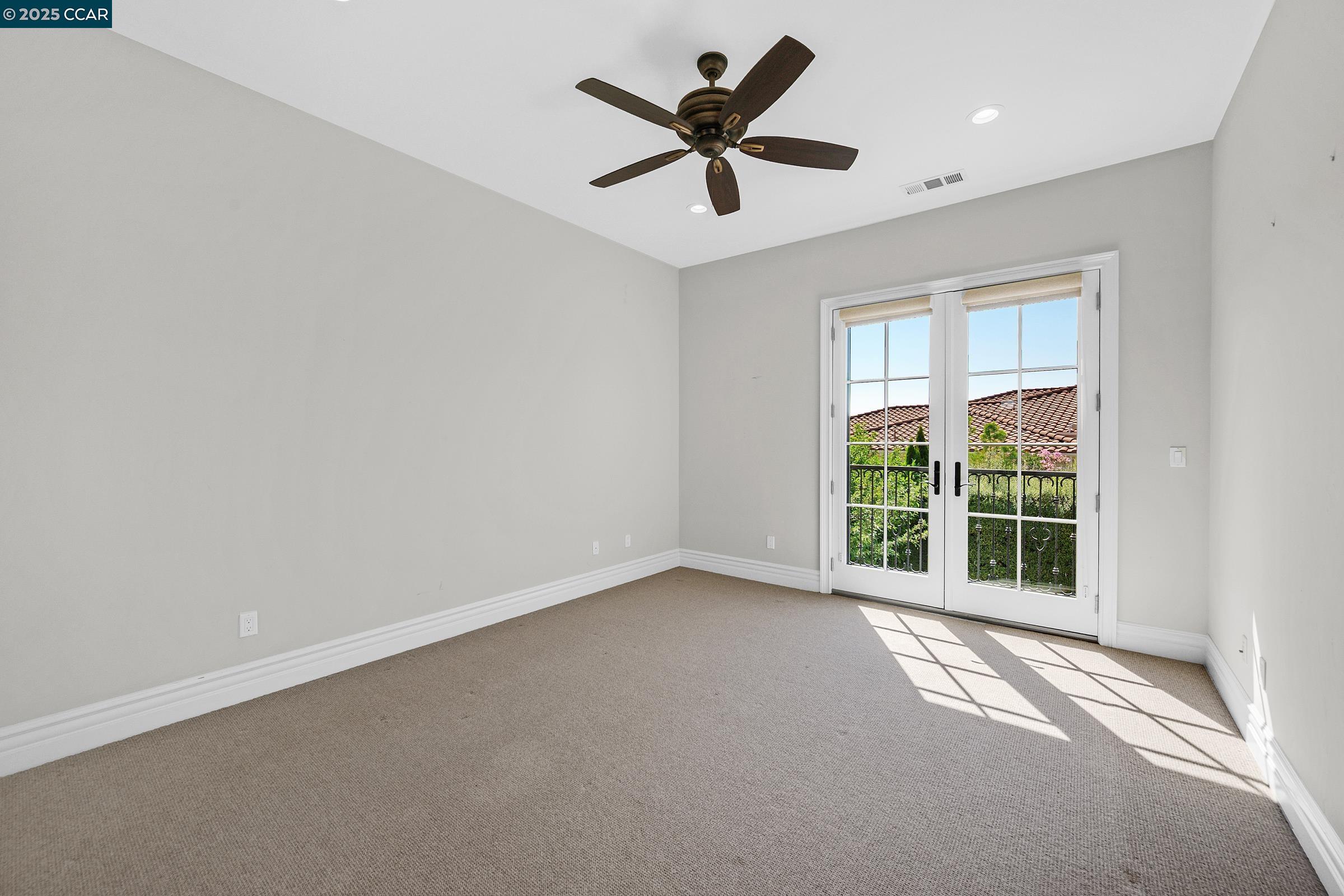 Detail Gallery Image 25 of 55 For 123 Alamo Springs Dr, Alamo,  CA 94507 - 5 Beds | 5/2 Baths
