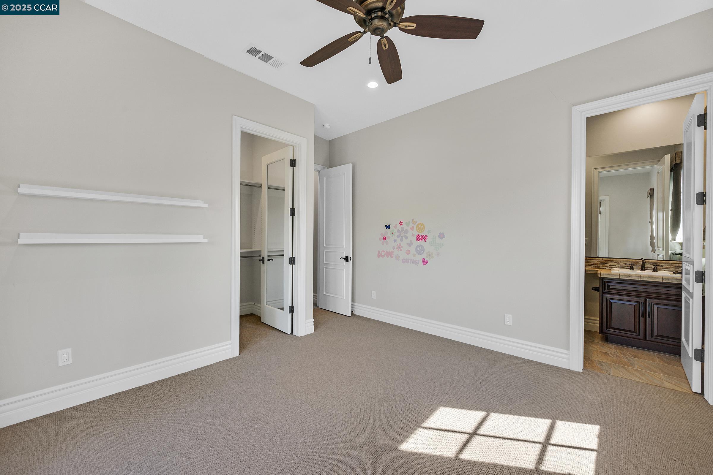 Detail Gallery Image 28 of 55 For 123 Alamo Springs Dr, Alamo,  CA 94507 - 5 Beds | 5/2 Baths