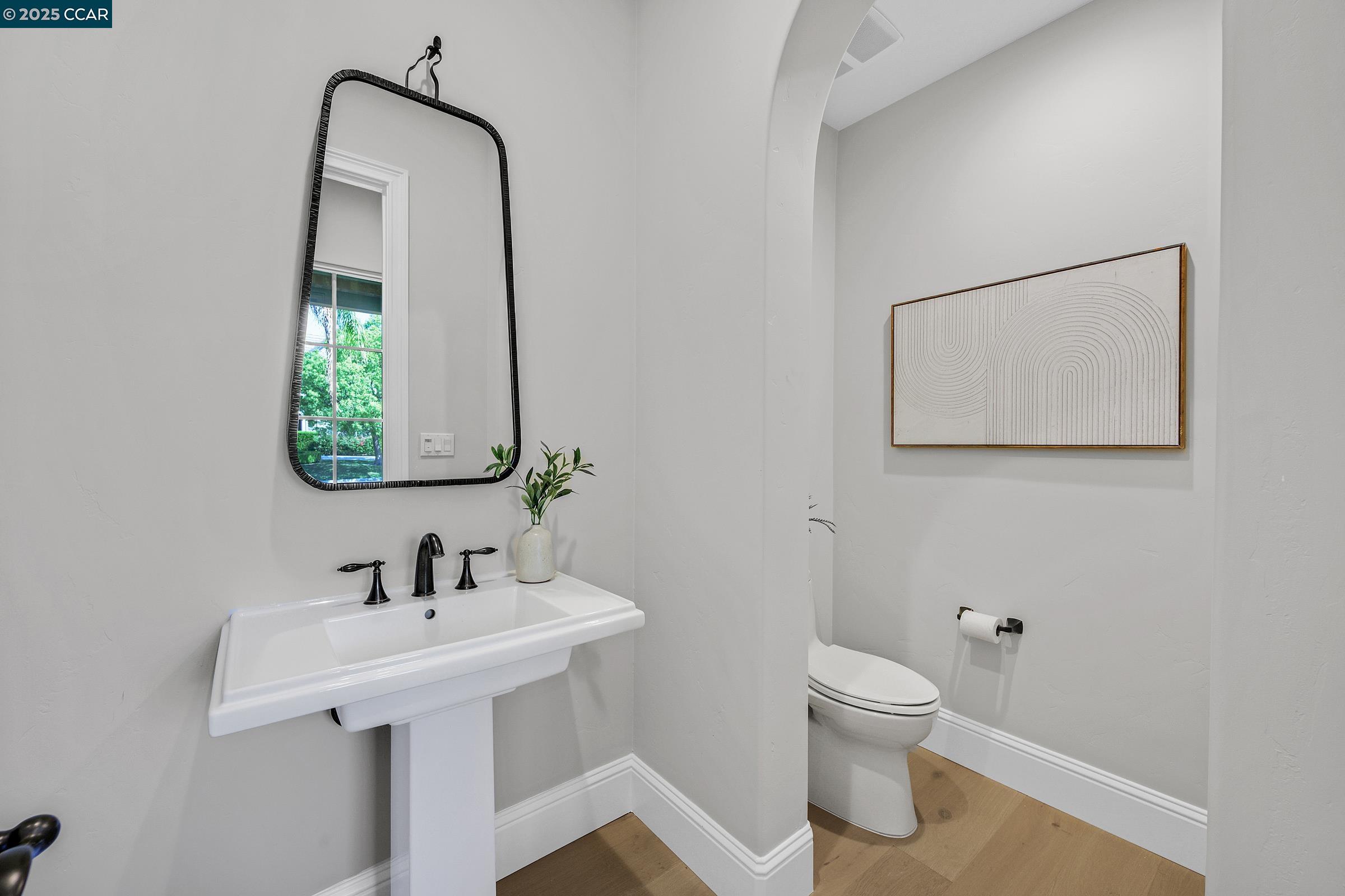 Detail Gallery Image 41 of 55 For 123 Alamo Springs Dr, Alamo,  CA 94507 - 5 Beds | 5/2 Baths
