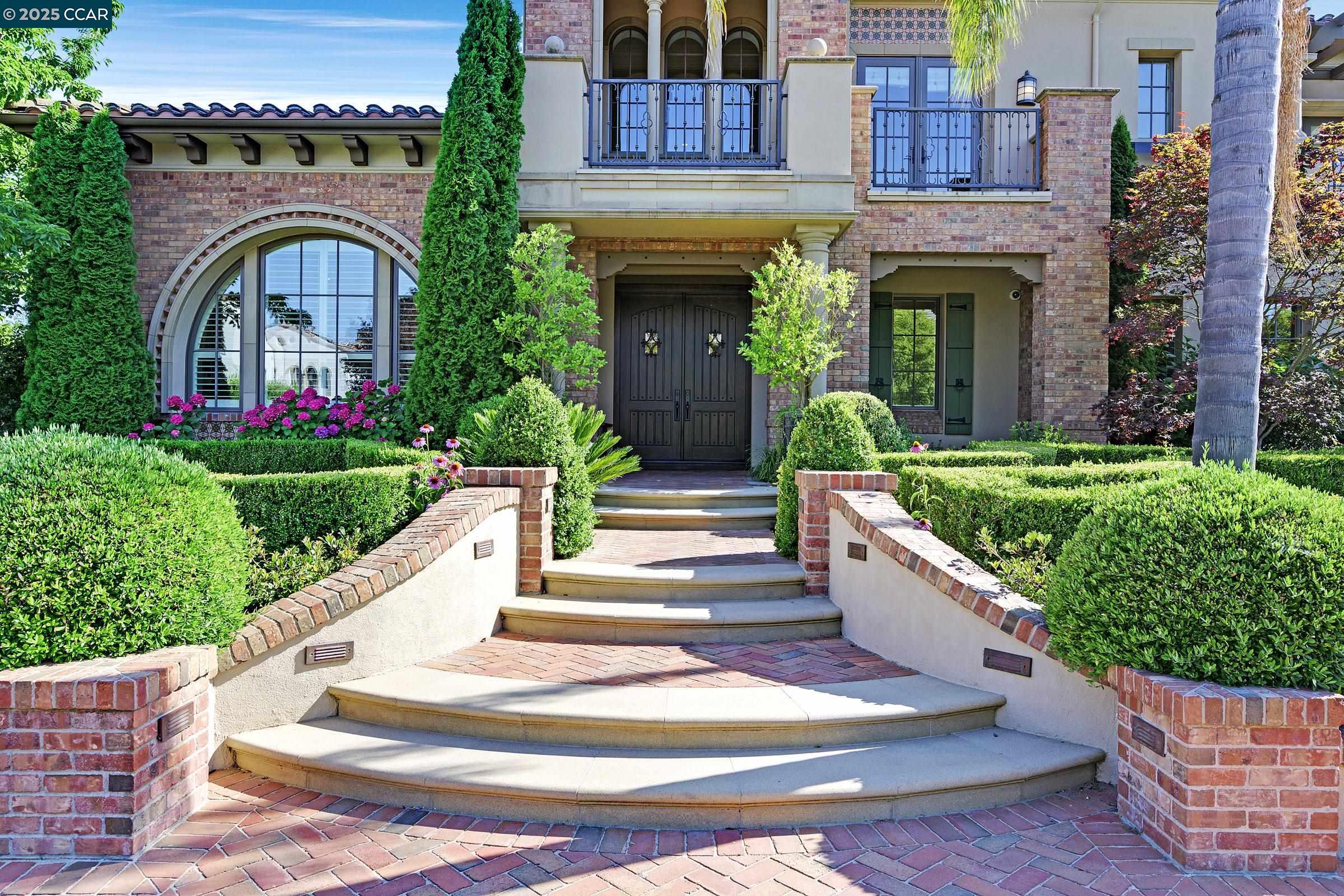 Detail Gallery Image 49 of 55 For 123 Alamo Springs Dr, Alamo,  CA 94507 - 5 Beds | 5/2 Baths