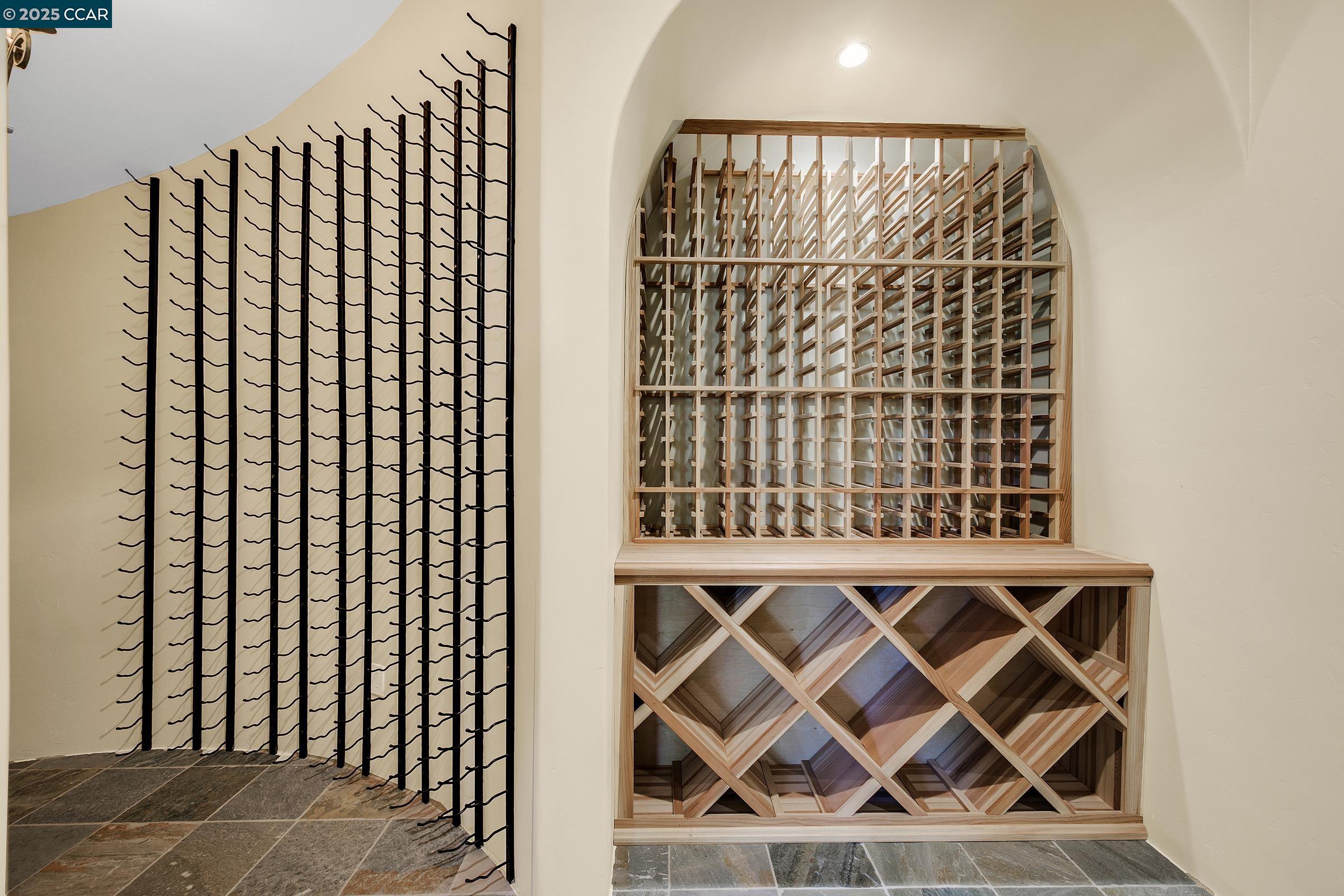 Detail Gallery Image 9 of 55 For 123 Alamo Springs Dr, Alamo,  CA 94507 - 5 Beds | 5/2 Baths