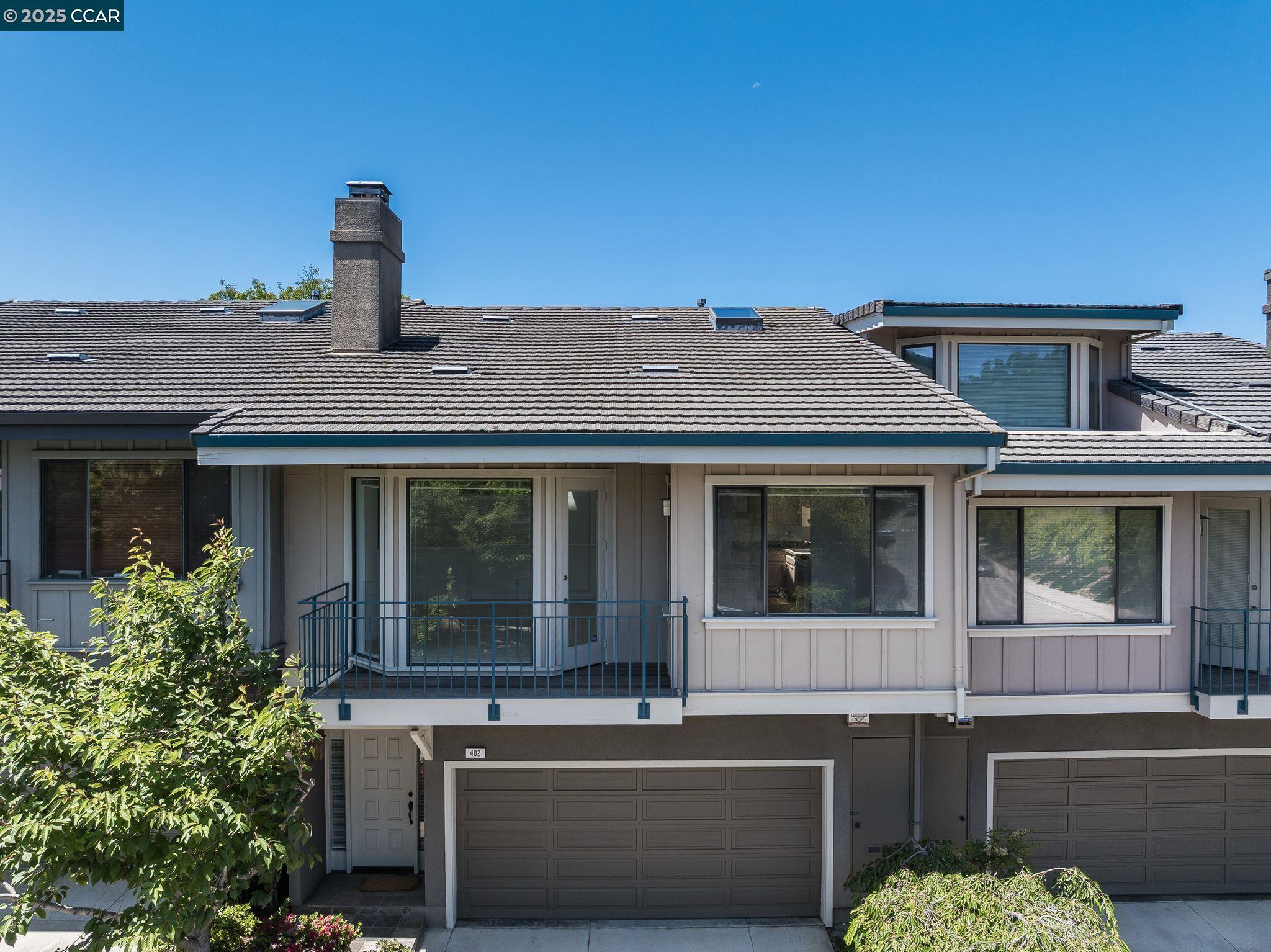 Photo #2: 41103001 Listing 