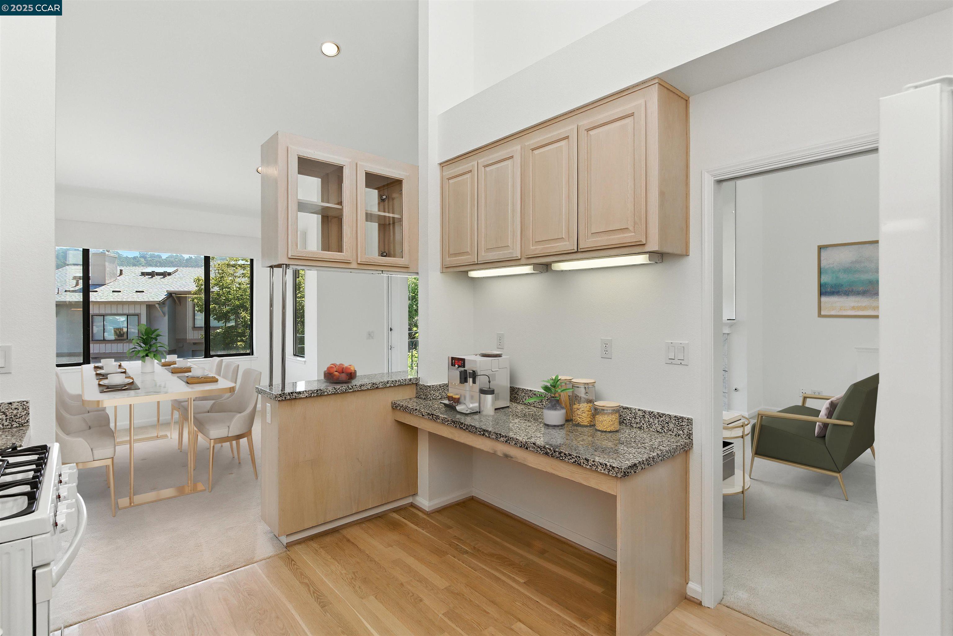 Photo #13: 41103001 Listing: Photo #13