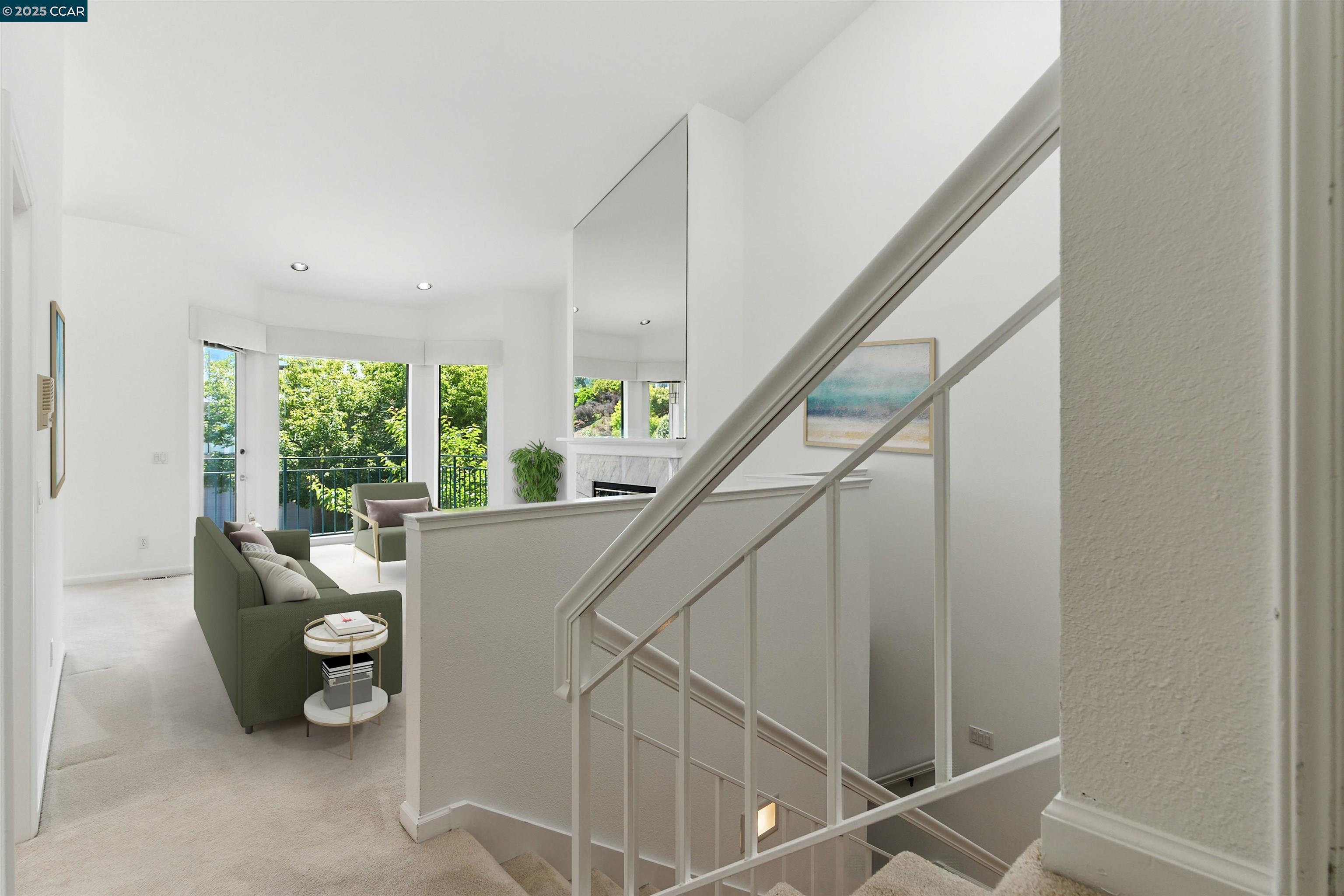 Photo #16: 41103001 Listing: Photo #16