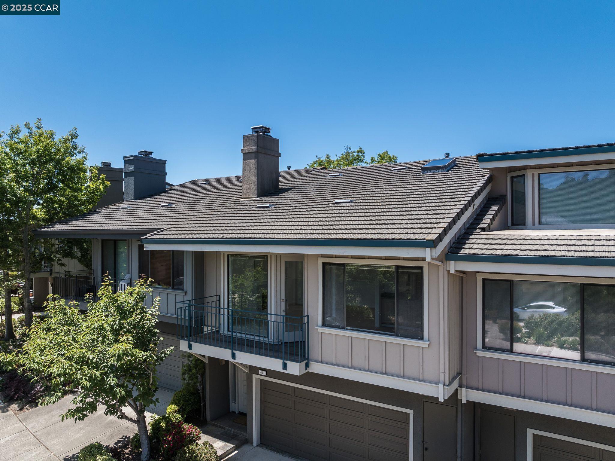 Photo #3: 41103001 Listing 