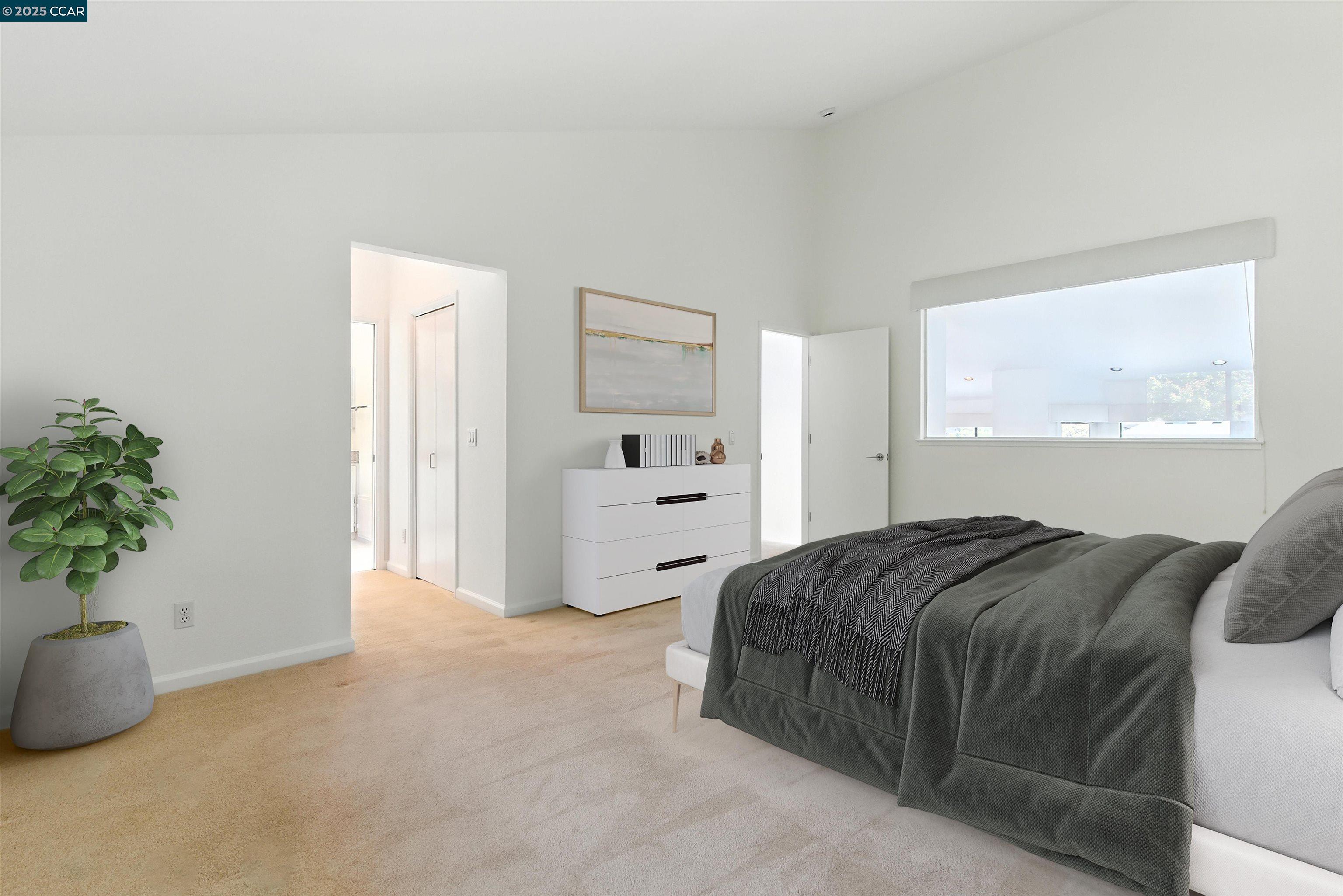 Photo #25: 41103001 Listing: Photo #25
