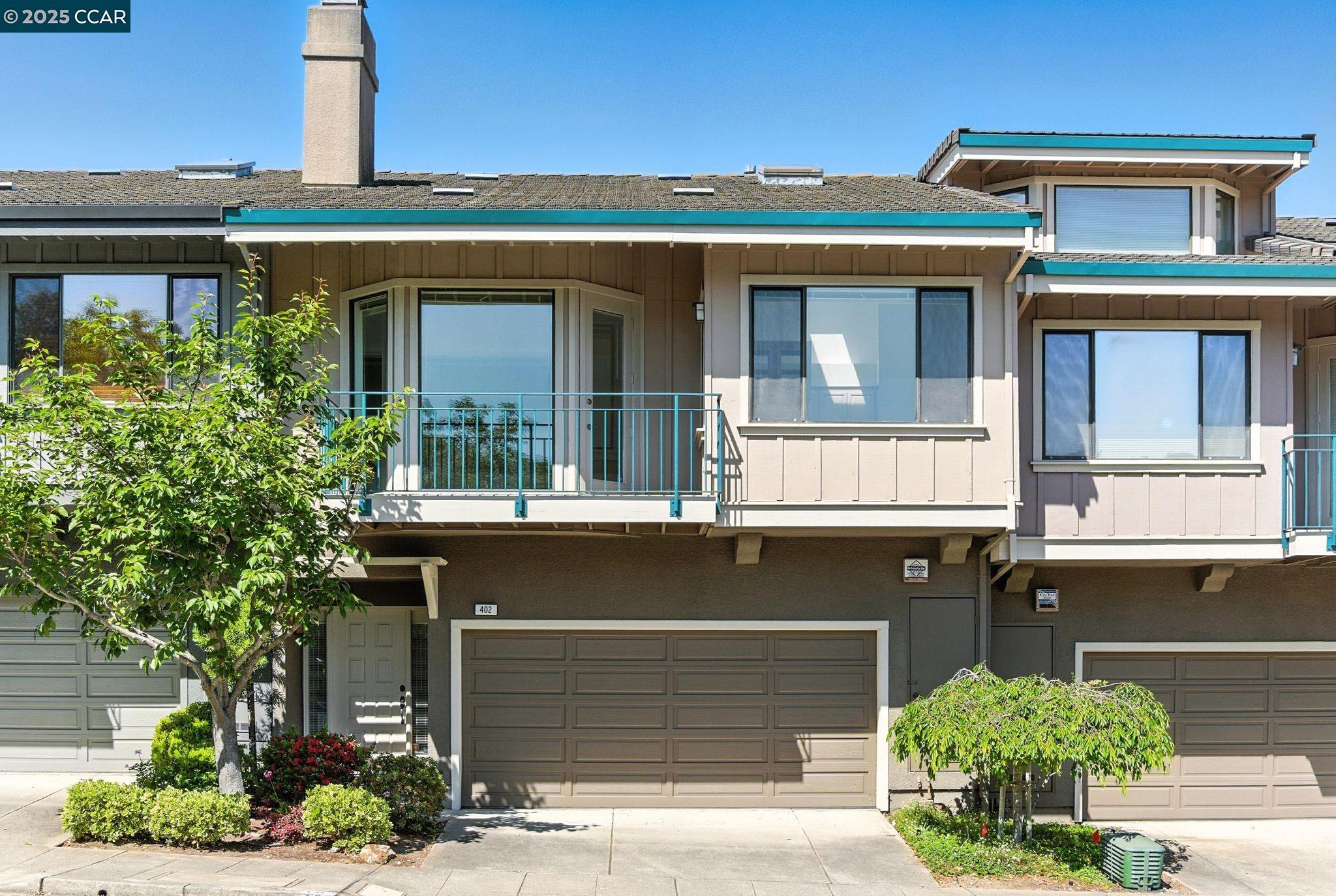Photo #28: 41103001 Listing: Photo #28