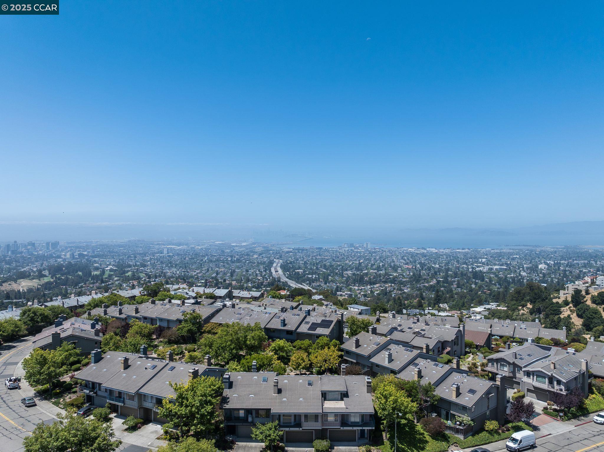 Photo #36: 41103001 Listing: Photo #36