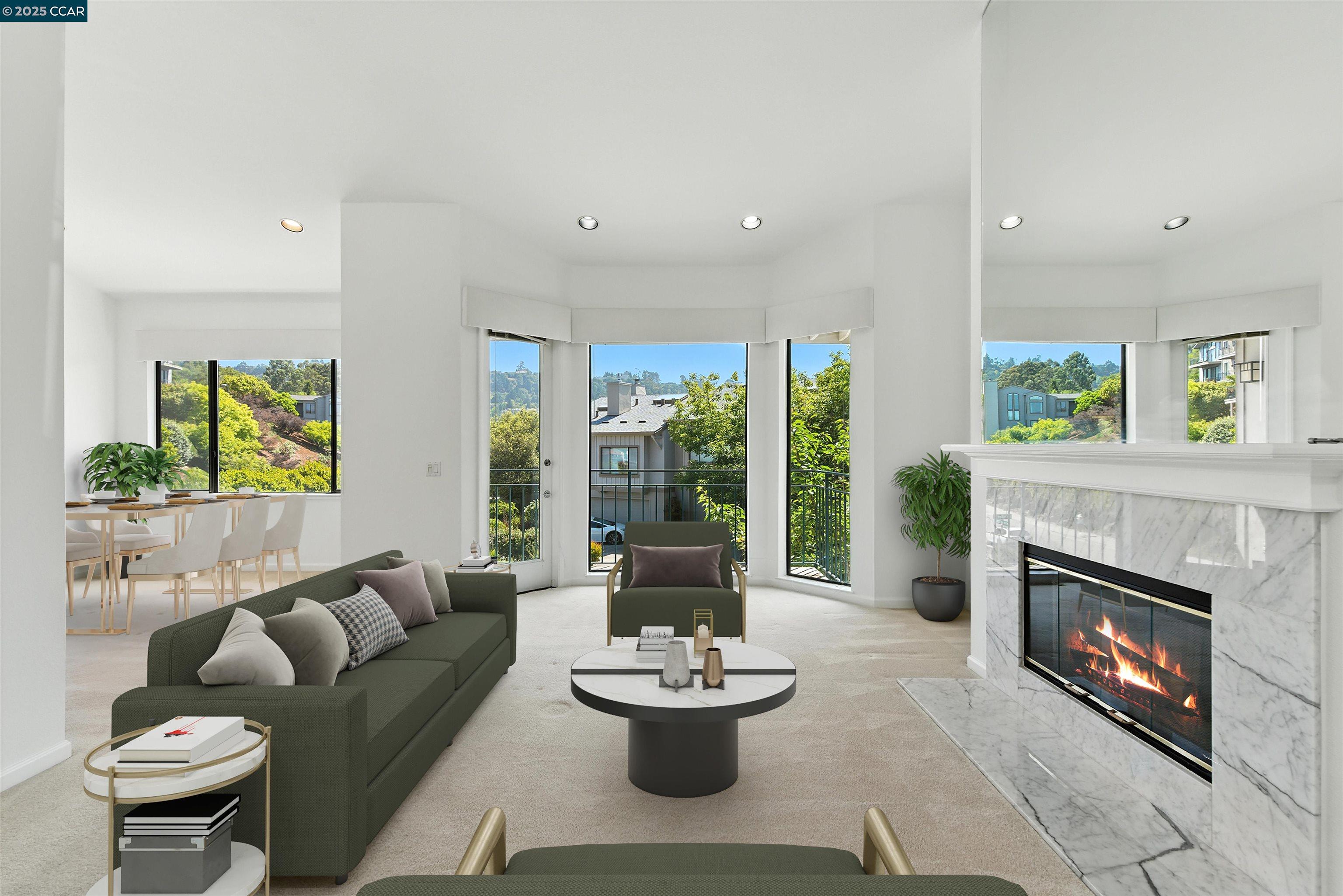 Photo #5: 41103001 Listing 