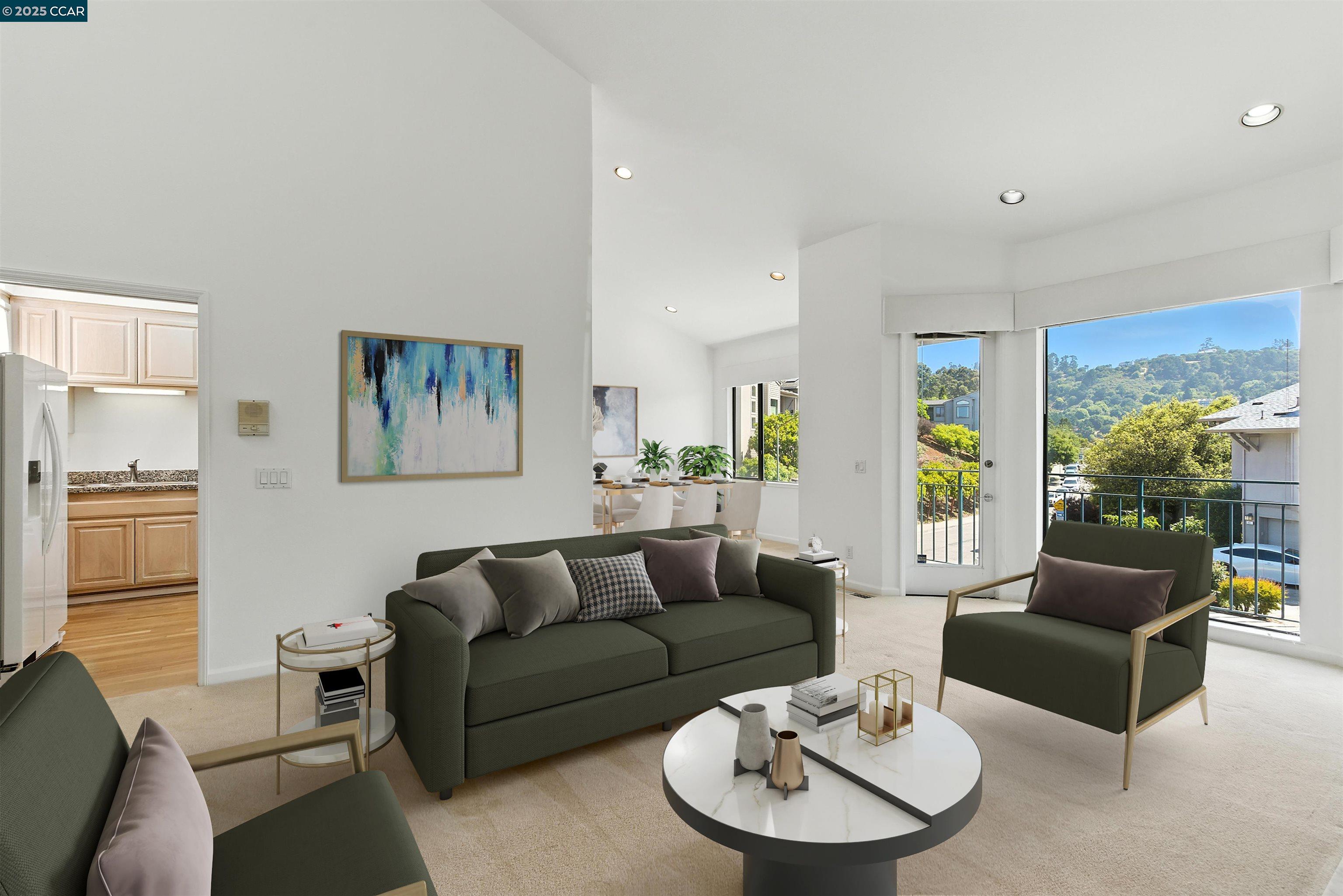 Photo #6: 41103001 Listing 
