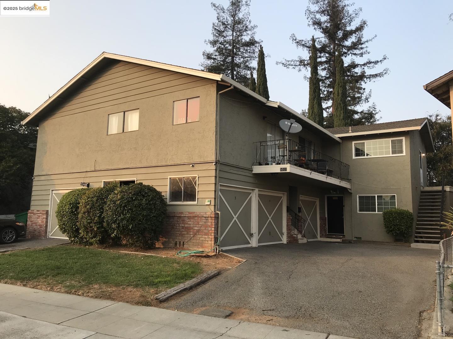Thumbnail for 5011 Lapa Dr, San Jose, CA 95129