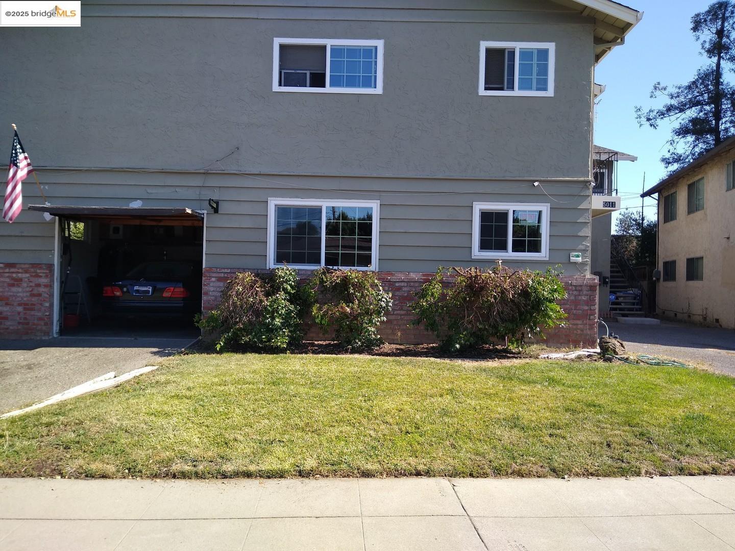 Detail Gallery Image 2 of 19 For 5011 Lapa Dr, San Jose,  CA 95129 - – Beds | – Baths