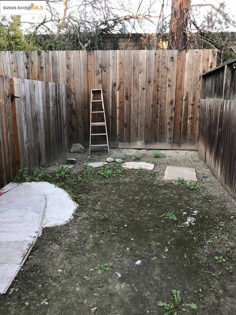 Detail Gallery Image 15 of 19 For 5011 Lapa Dr, San Jose,  CA 95129 - – Beds | – Baths