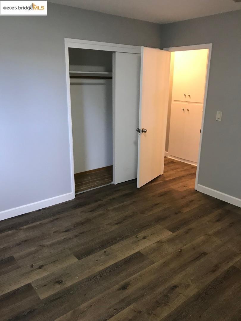 Detail Gallery Image 16 of 19 For 5011 Lapa Dr, San Jose,  CA 95129 - – Beds | – Baths