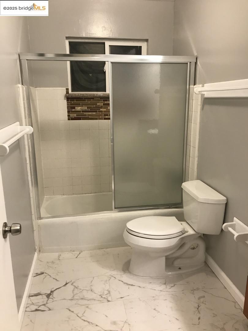 Detail Gallery Image 8 of 19 For 5011 Lapa Dr, San Jose,  CA 95129 - – Beds | – Baths