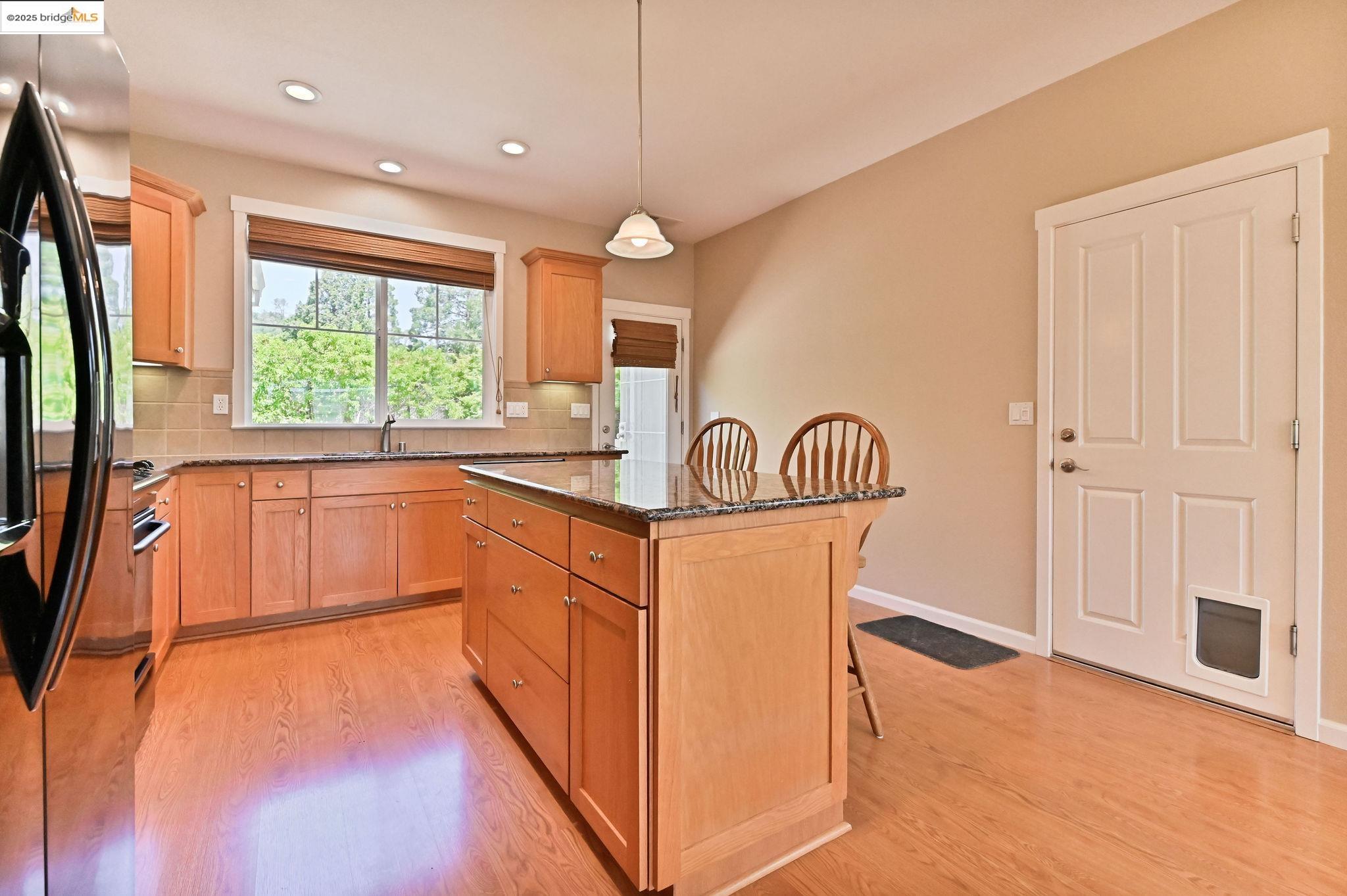 Detail Gallery Image 15 of 60 For 139 Cottage Cir, Murphys,  CA 95247 - 2 Beds | 2 Baths
