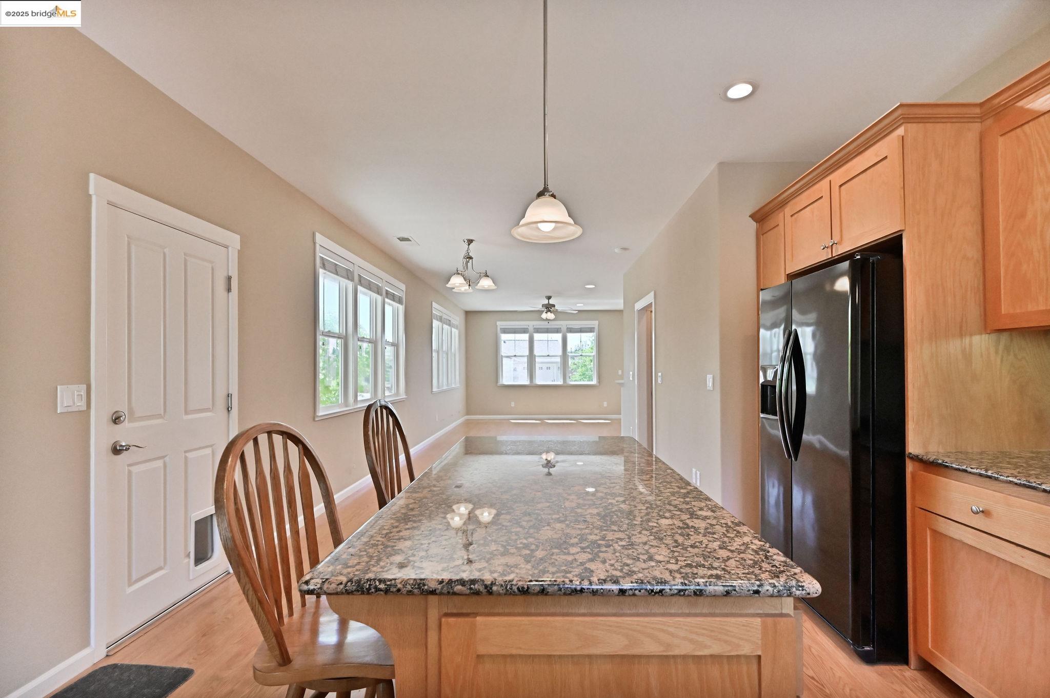 Detail Gallery Image 18 of 60 For 139 Cottage Cir, Murphys,  CA 95247 - 2 Beds | 2 Baths