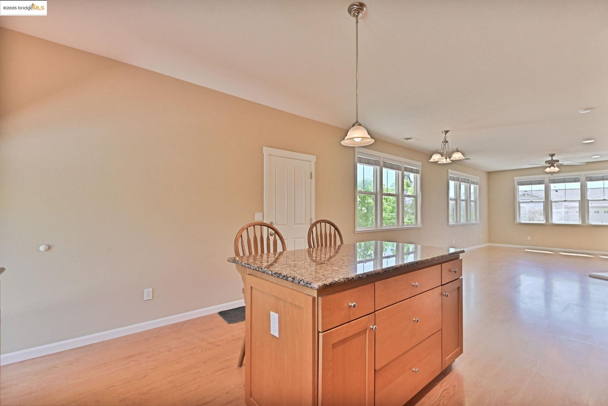 Detail Gallery Image 19 of 60 For 139 Cottage Cir, Murphys,  CA 95247 - 2 Beds | 2 Baths