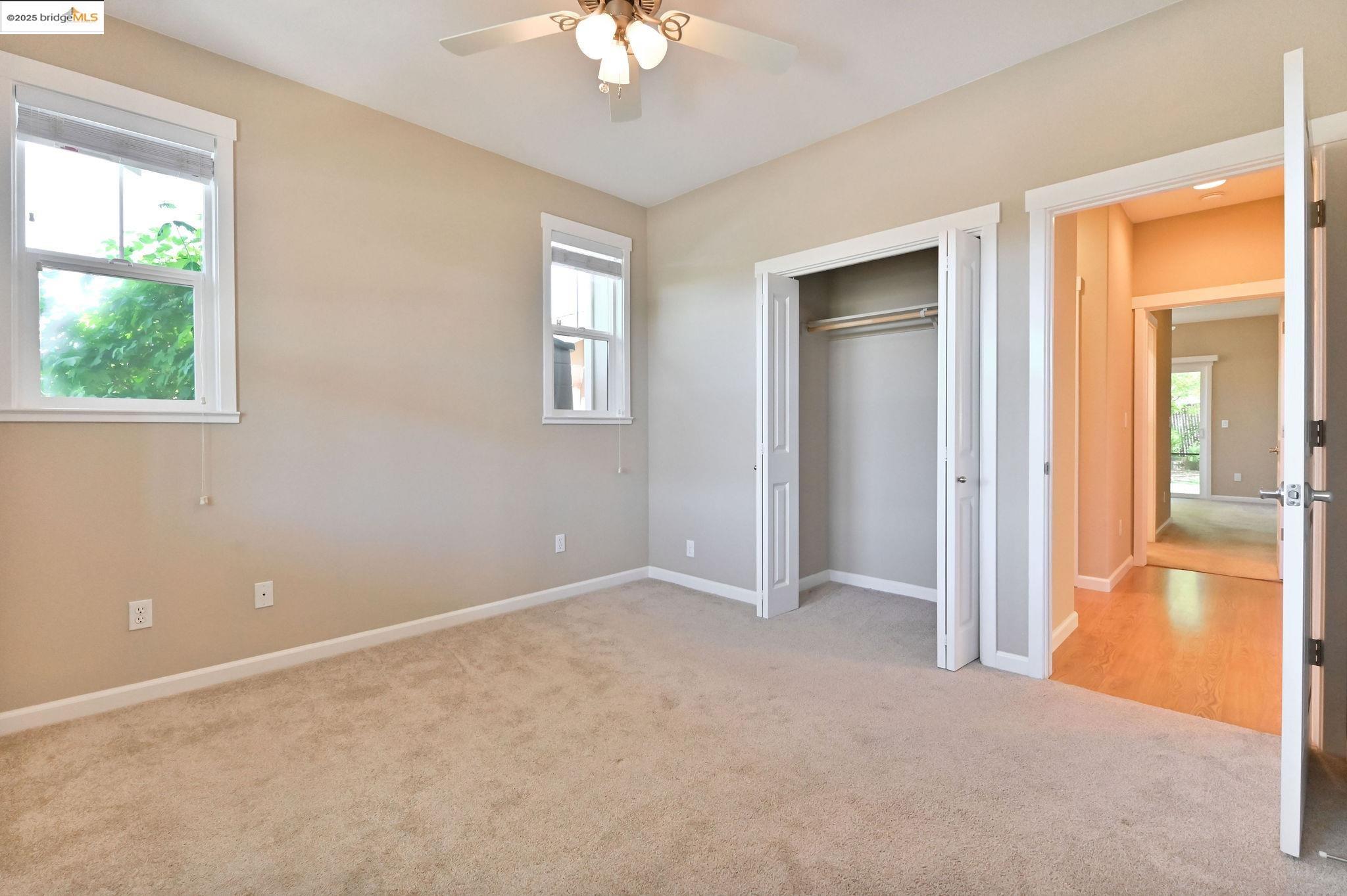 Detail Gallery Image 21 of 60 For 139 Cottage Cir, Murphys,  CA 95247 - 2 Beds | 2 Baths