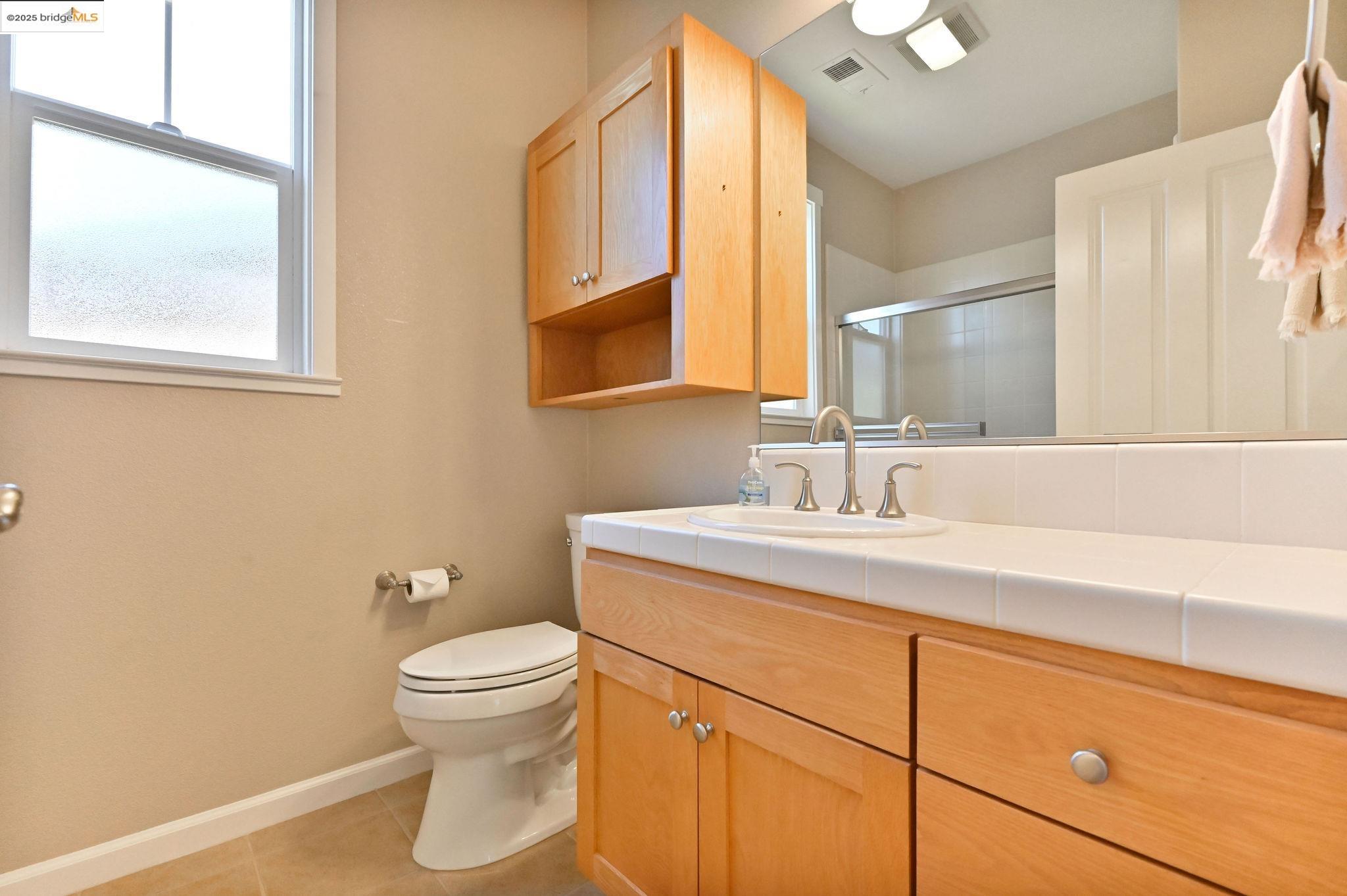 Detail Gallery Image 22 of 60 For 139 Cottage Cir, Murphys,  CA 95247 - 2 Beds | 2 Baths