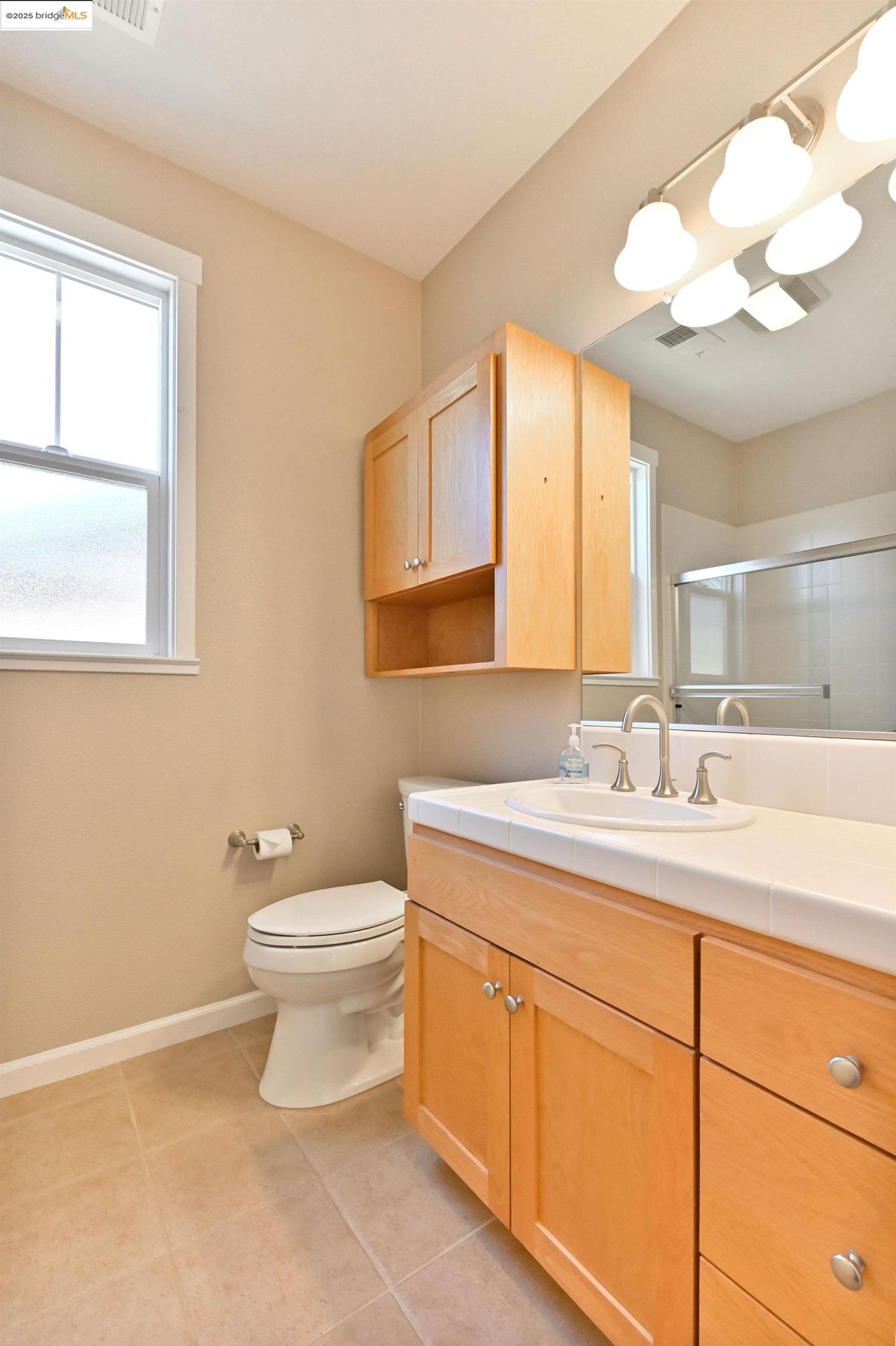 Detail Gallery Image 23 of 60 For 139 Cottage Cir, Murphys,  CA 95247 - 2 Beds | 2 Baths