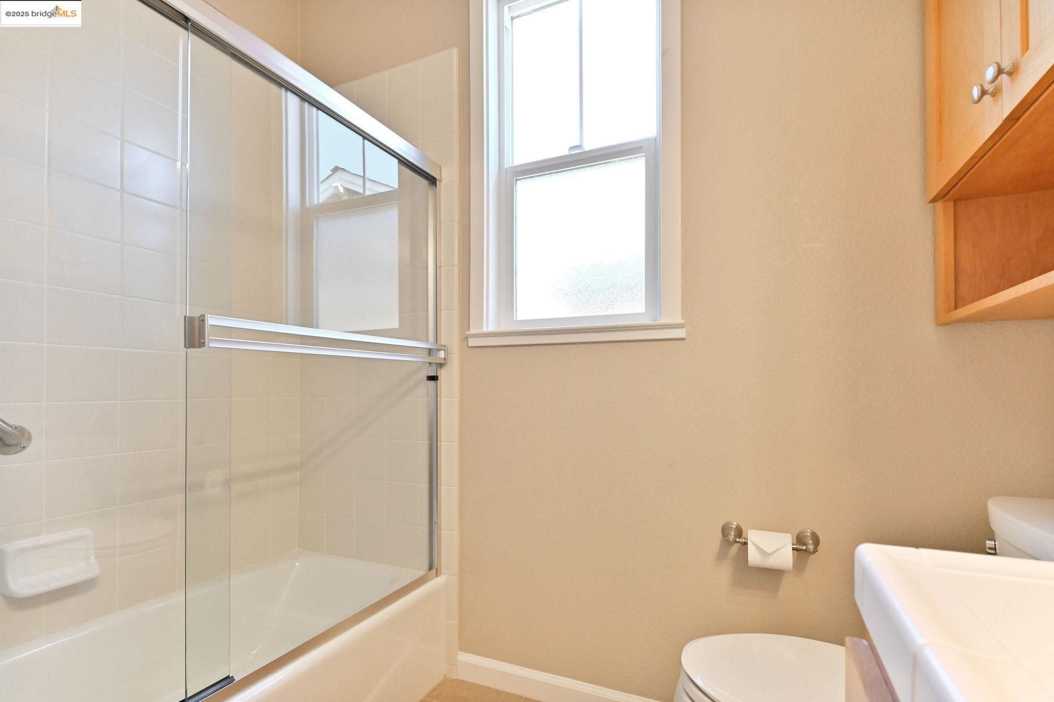 Detail Gallery Image 24 of 60 For 139 Cottage Cir, Murphys,  CA 95247 - 2 Beds | 2 Baths