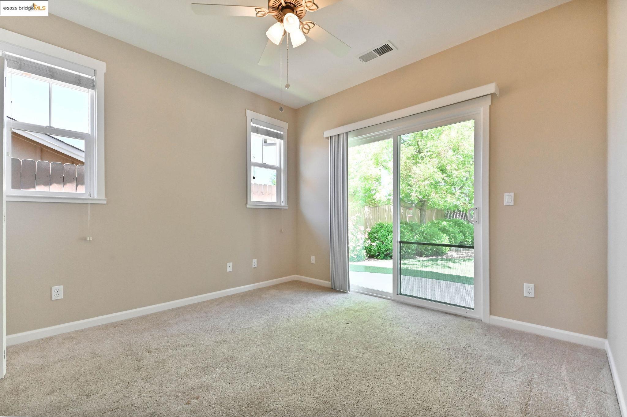 Detail Gallery Image 26 of 60 For 139 Cottage Cir, Murphys,  CA 95247 - 2 Beds | 2 Baths