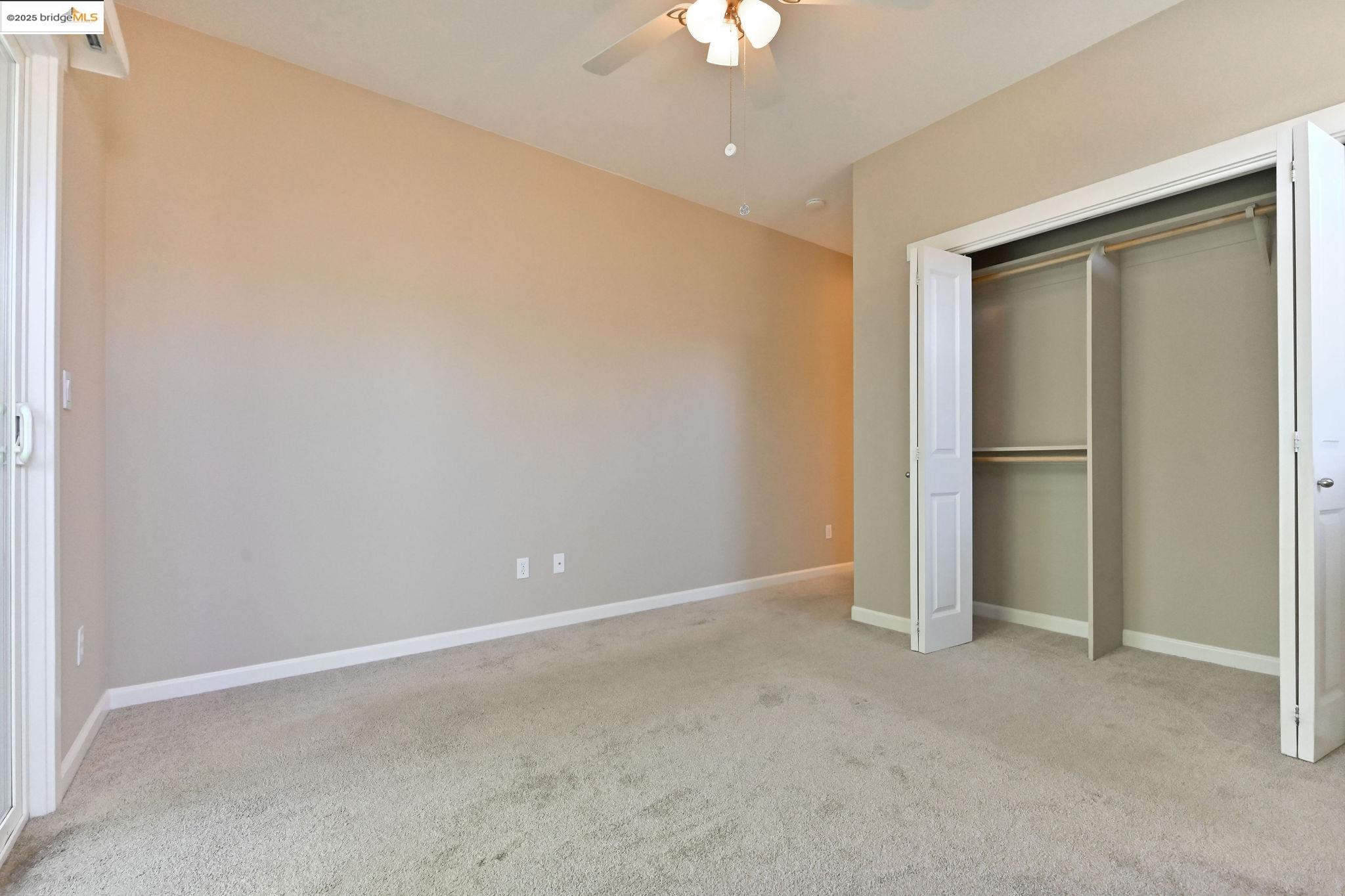 Detail Gallery Image 27 of 60 For 139 Cottage Cir, Murphys,  CA 95247 - 2 Beds | 2 Baths