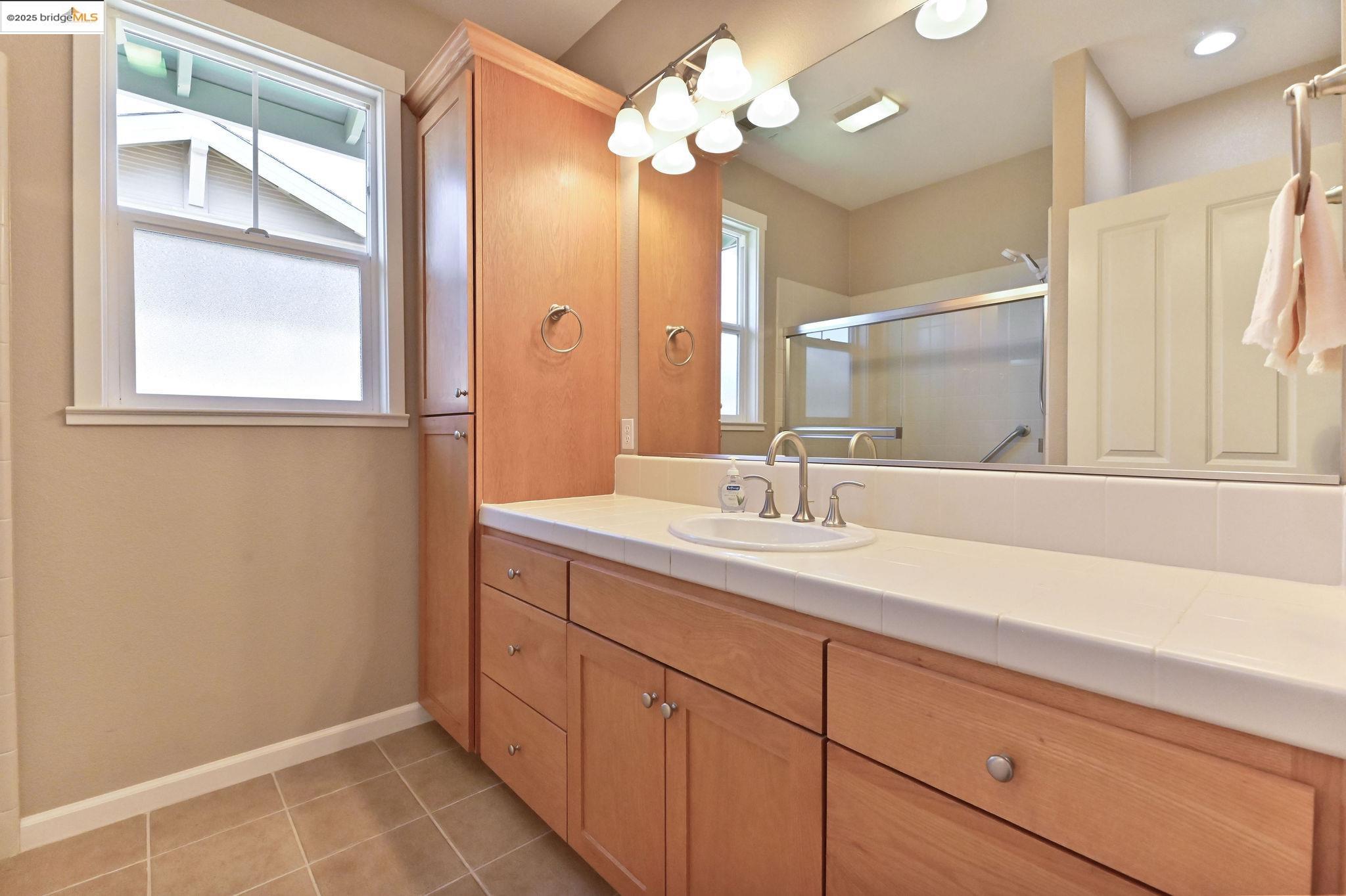 Detail Gallery Image 28 of 60 For 139 Cottage Cir, Murphys,  CA 95247 - 2 Beds | 2 Baths