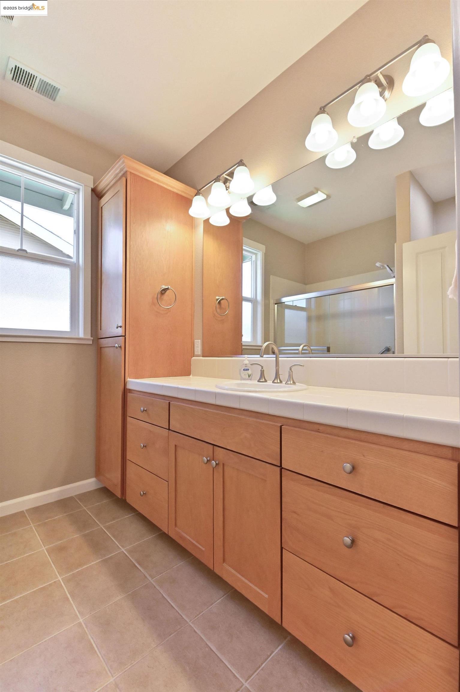 Detail Gallery Image 29 of 60 For 139 Cottage Cir, Murphys,  CA 95247 - 2 Beds | 2 Baths