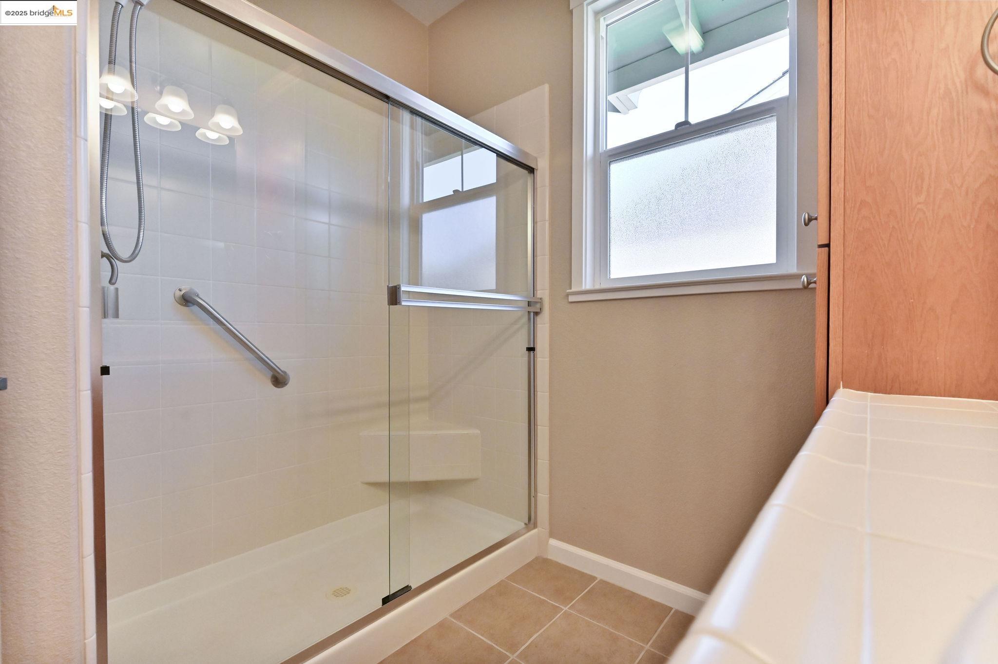 Detail Gallery Image 30 of 60 For 139 Cottage Cir, Murphys,  CA 95247 - 2 Beds | 2 Baths