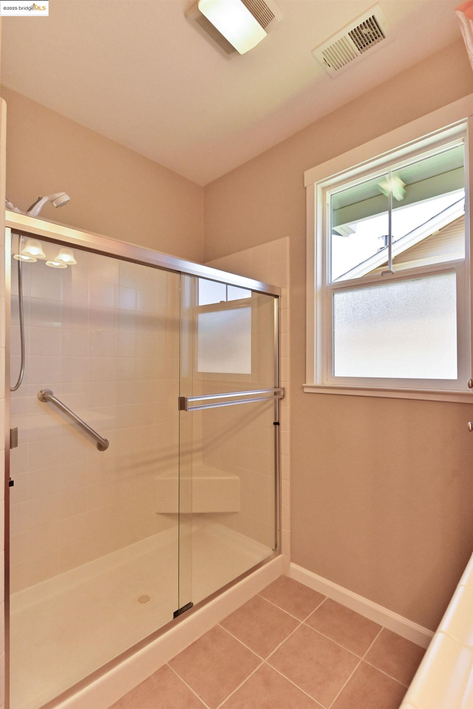 Detail Gallery Image 31 of 60 For 139 Cottage Cir, Murphys,  CA 95247 - 2 Beds | 2 Baths