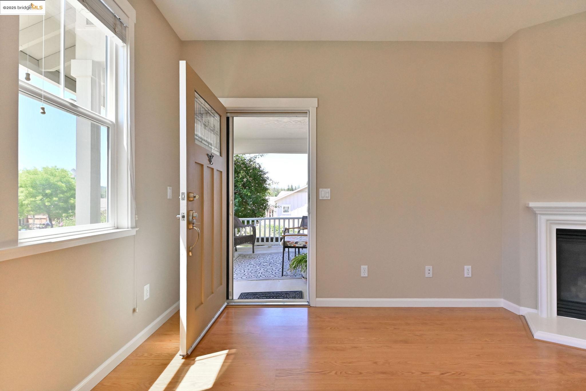 Detail Gallery Image 32 of 60 For 139 Cottage Cir, Murphys,  CA 95247 - 2 Beds | 2 Baths